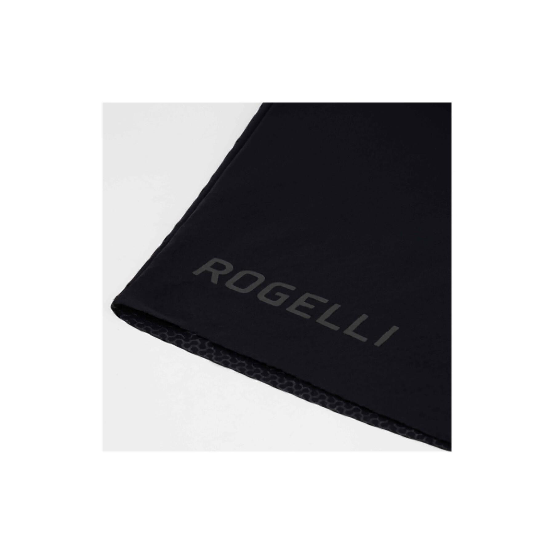 Korte broek Rogelli Prime 2.0