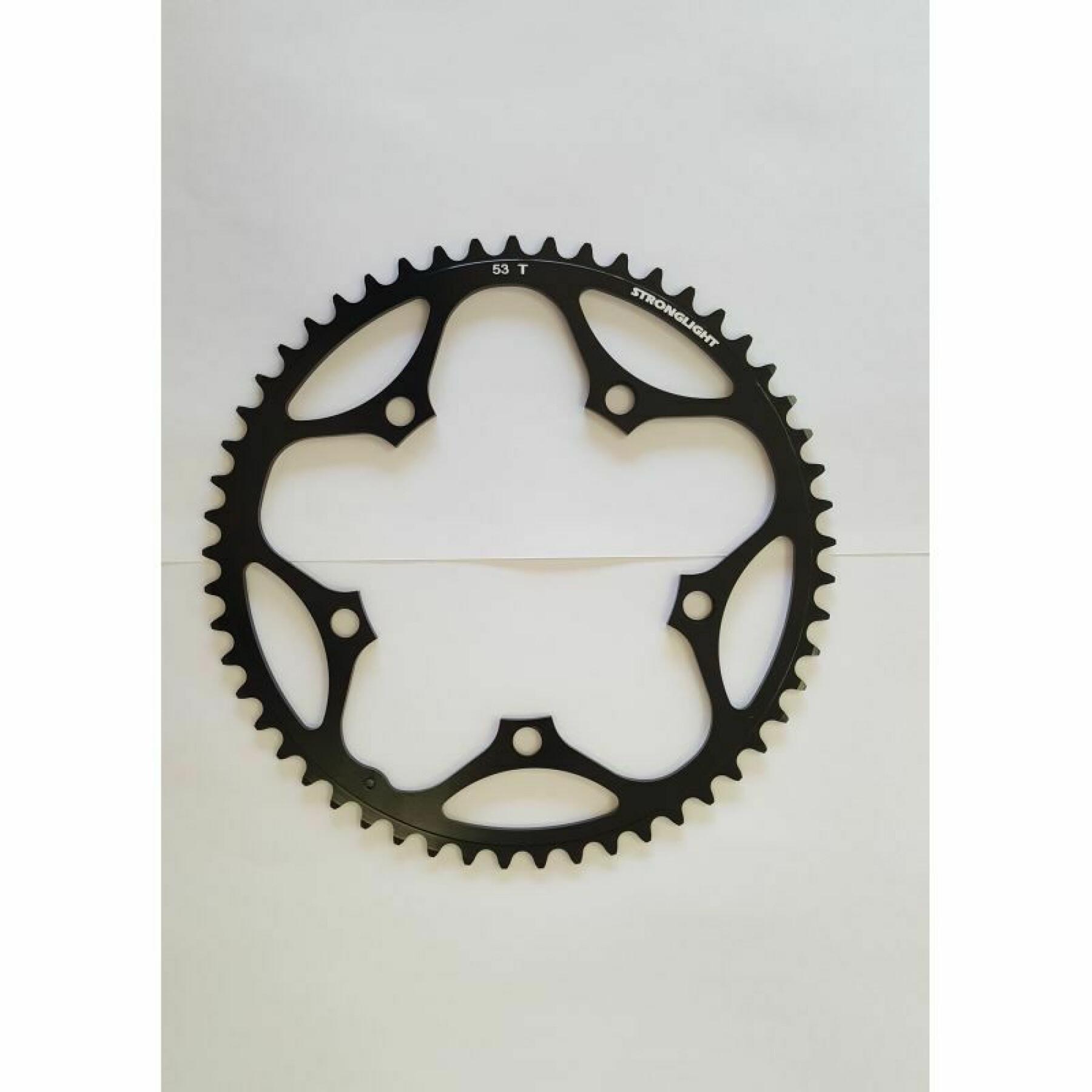 Dienblad Stronglight rz campagnolo 50T