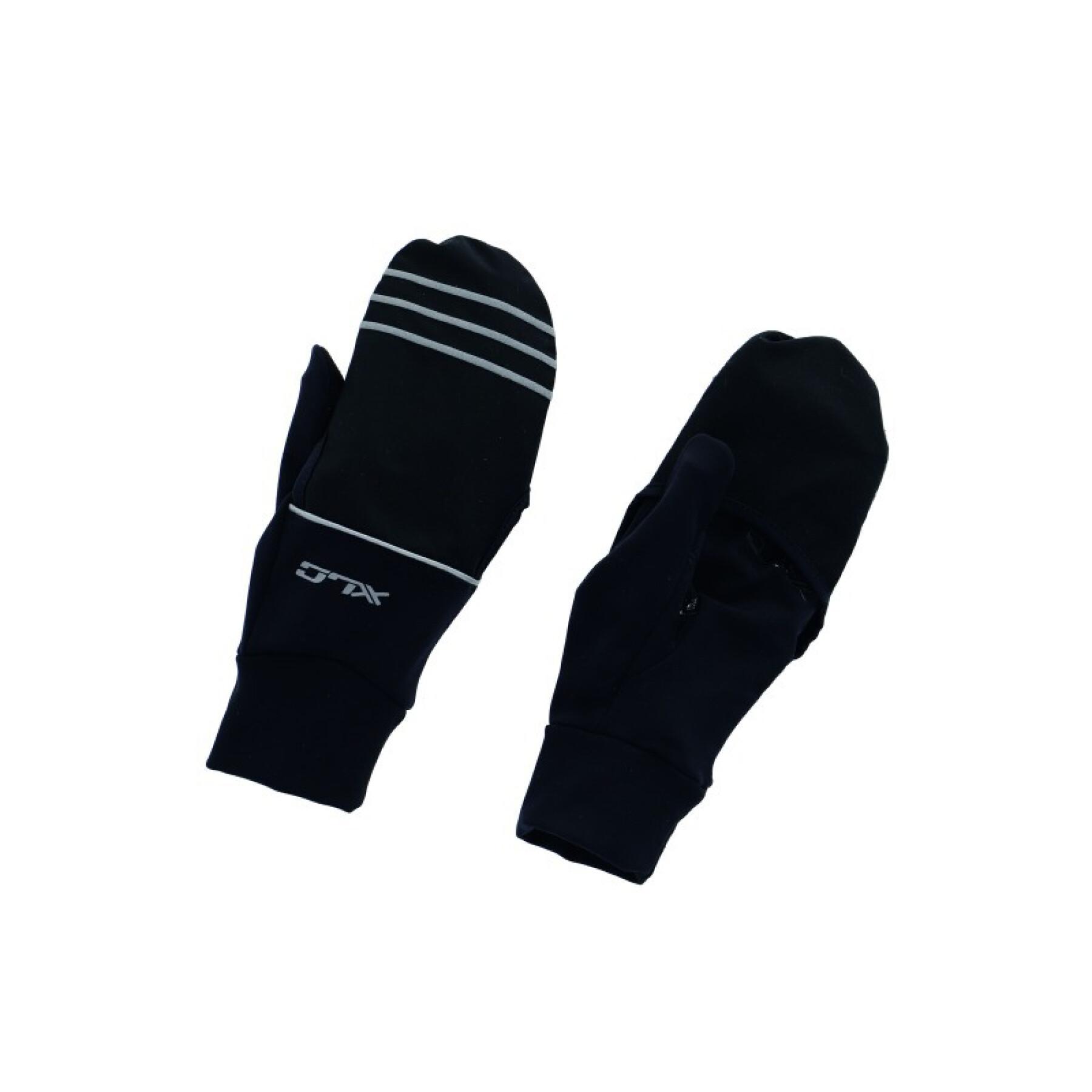 All-weather lange handschoenen XLC cg-l16
