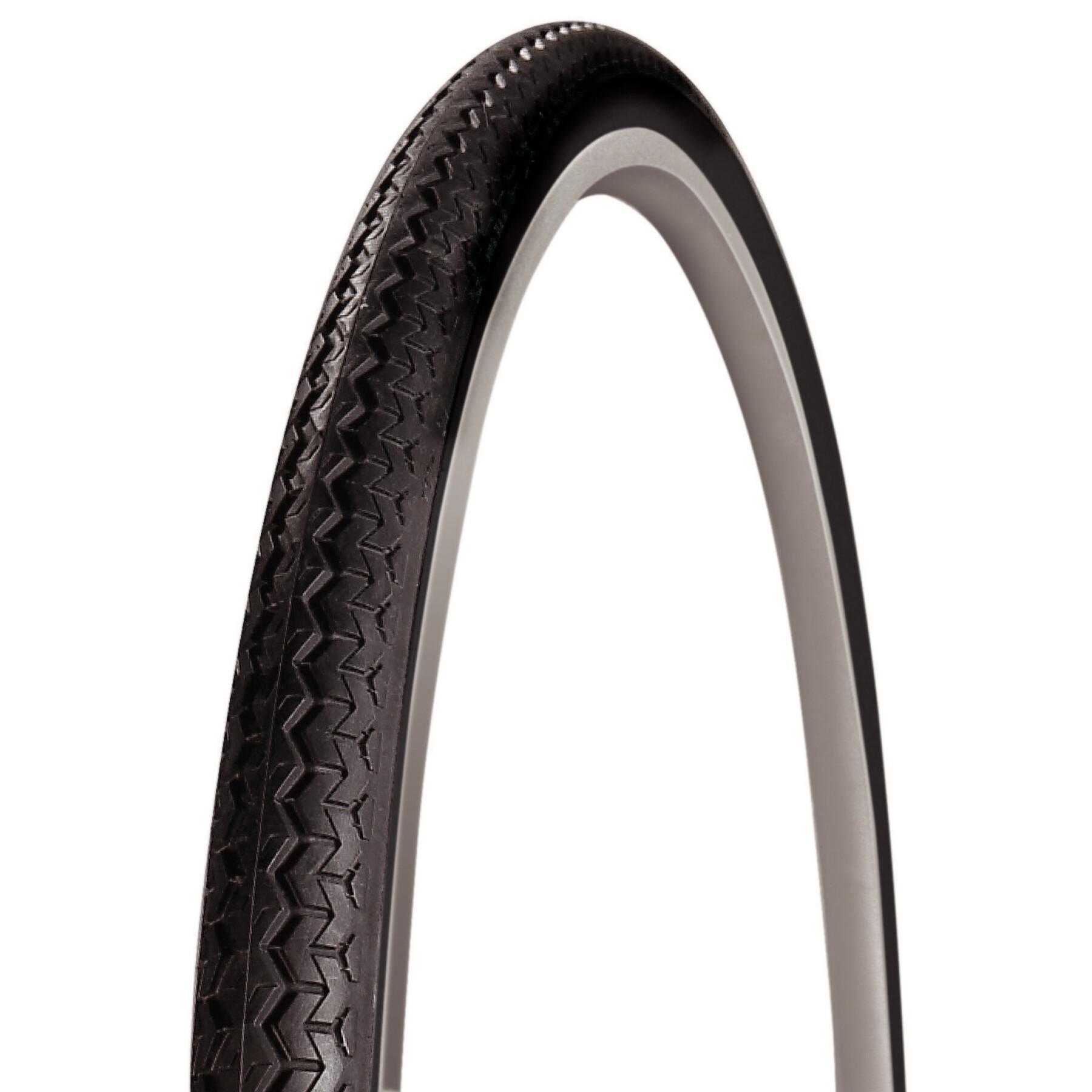stijve tubeless band Michelin World Tour Acces Line 35-622