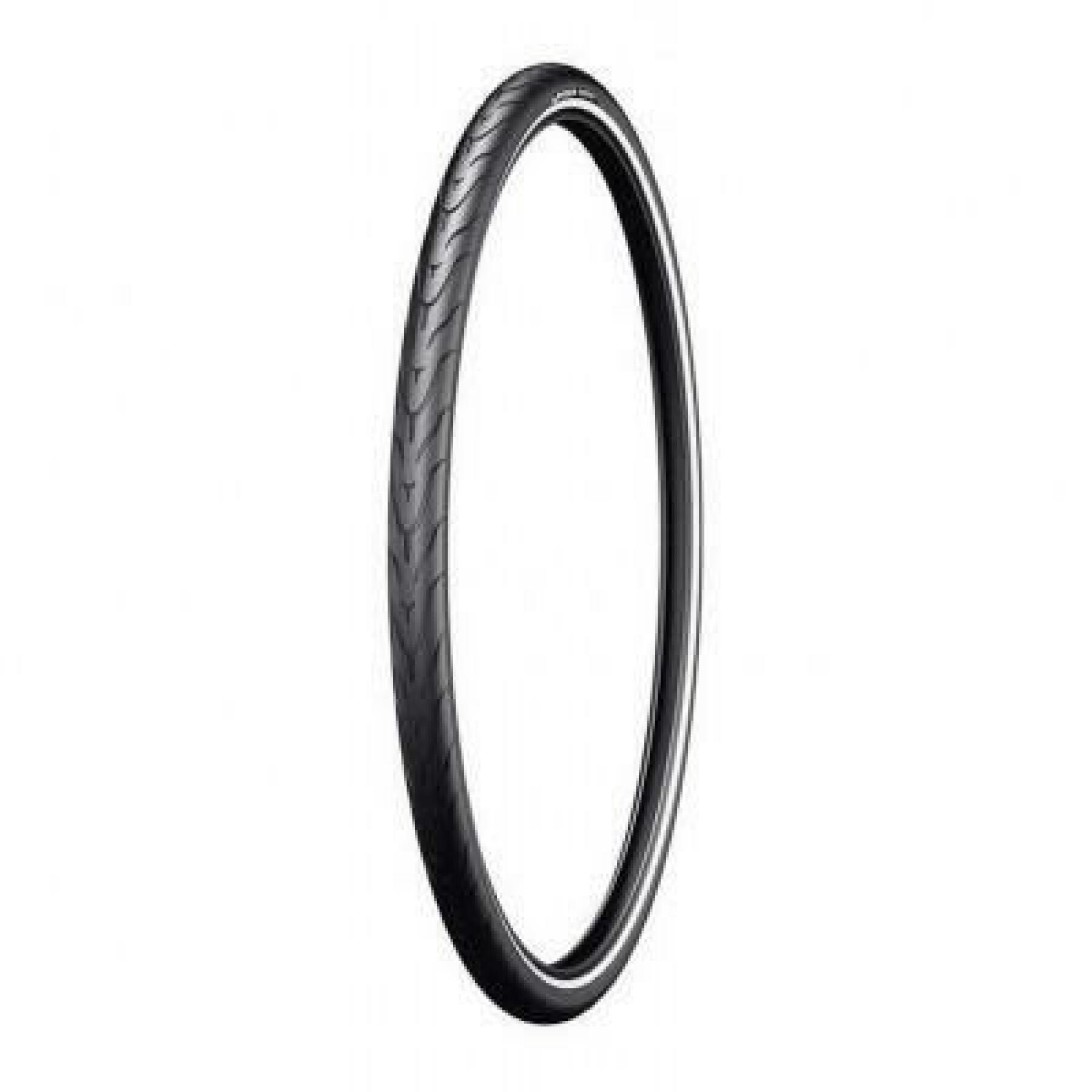 Reflecterende band Michelin Energy 700x35C 37-622