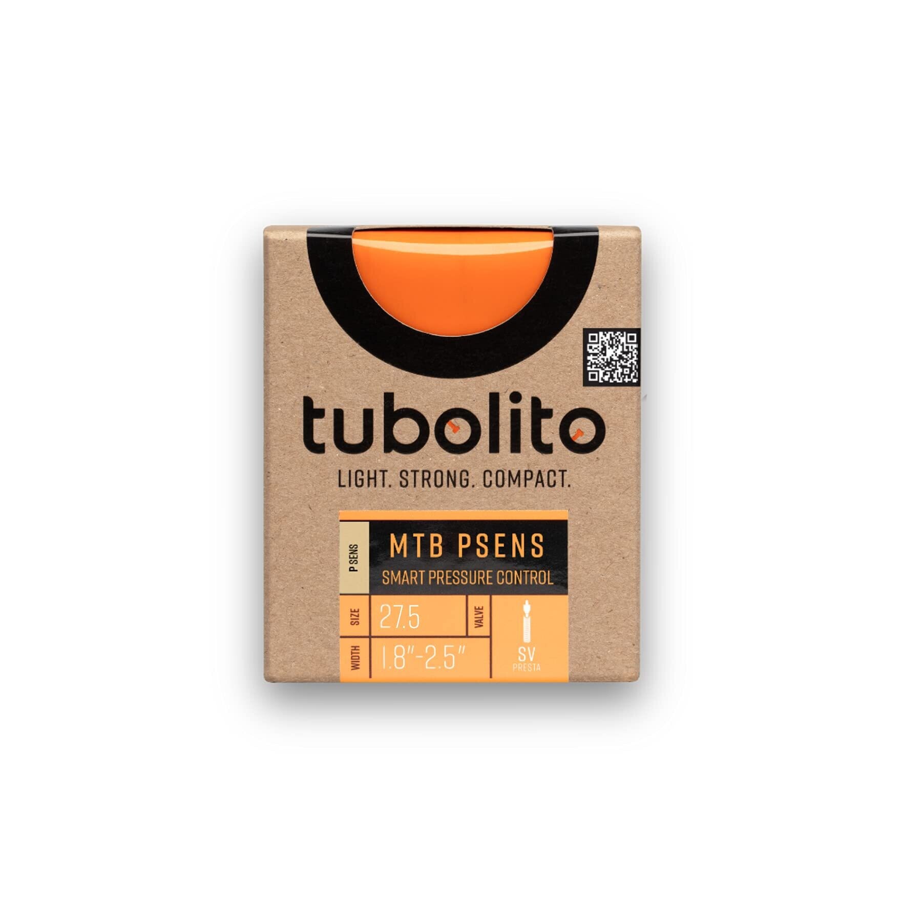 Binnenband Tubolito Tubo Psens 27.5
