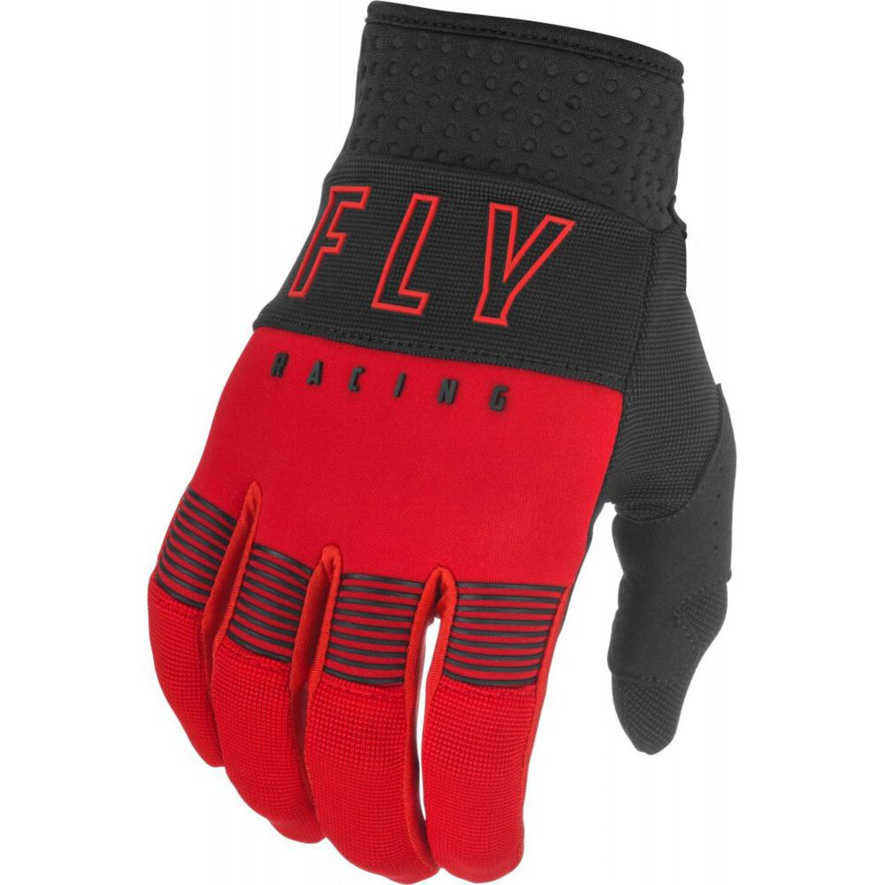 Handschoenen Fly Racing F-16 2021