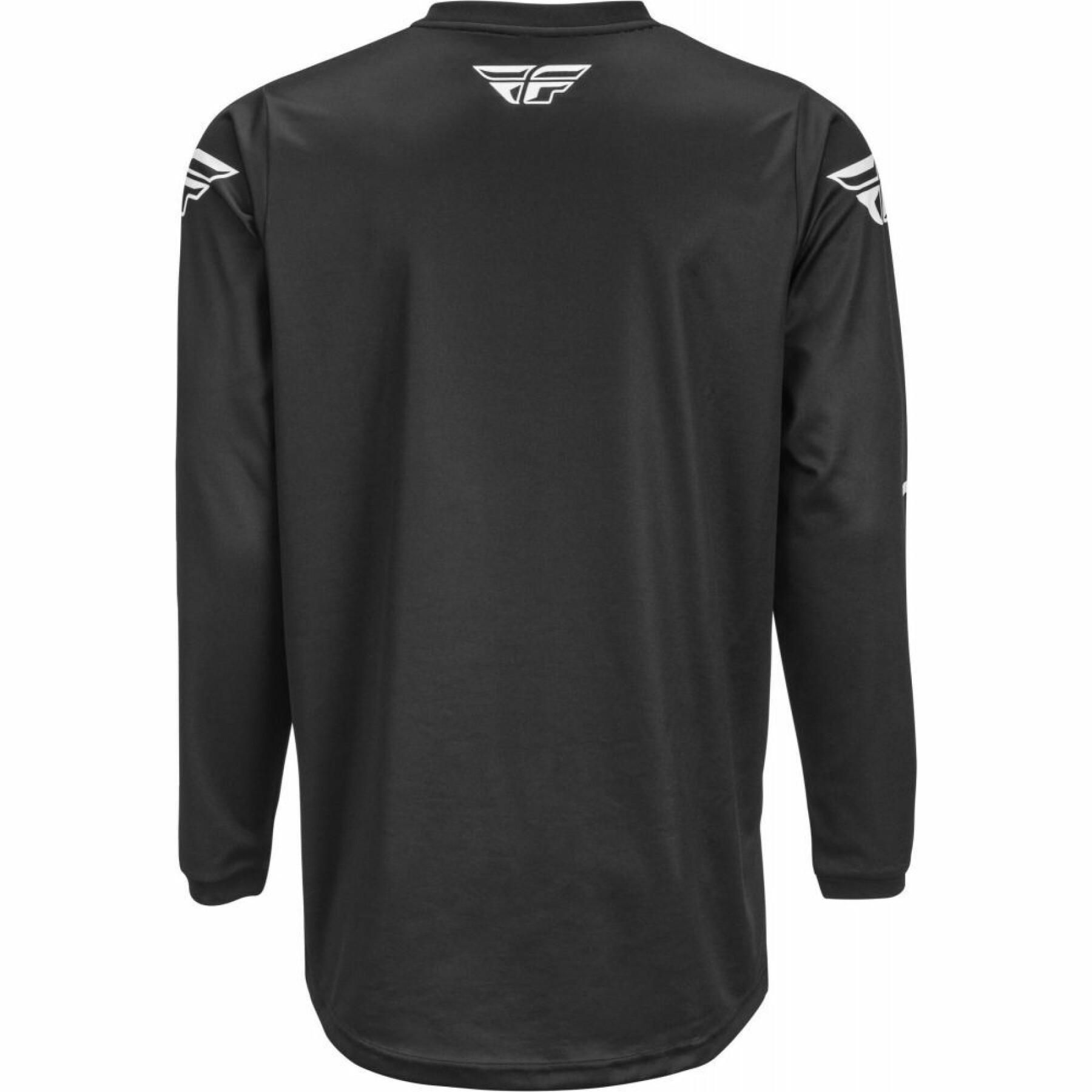 Jersey Fly Racing Universal 2021