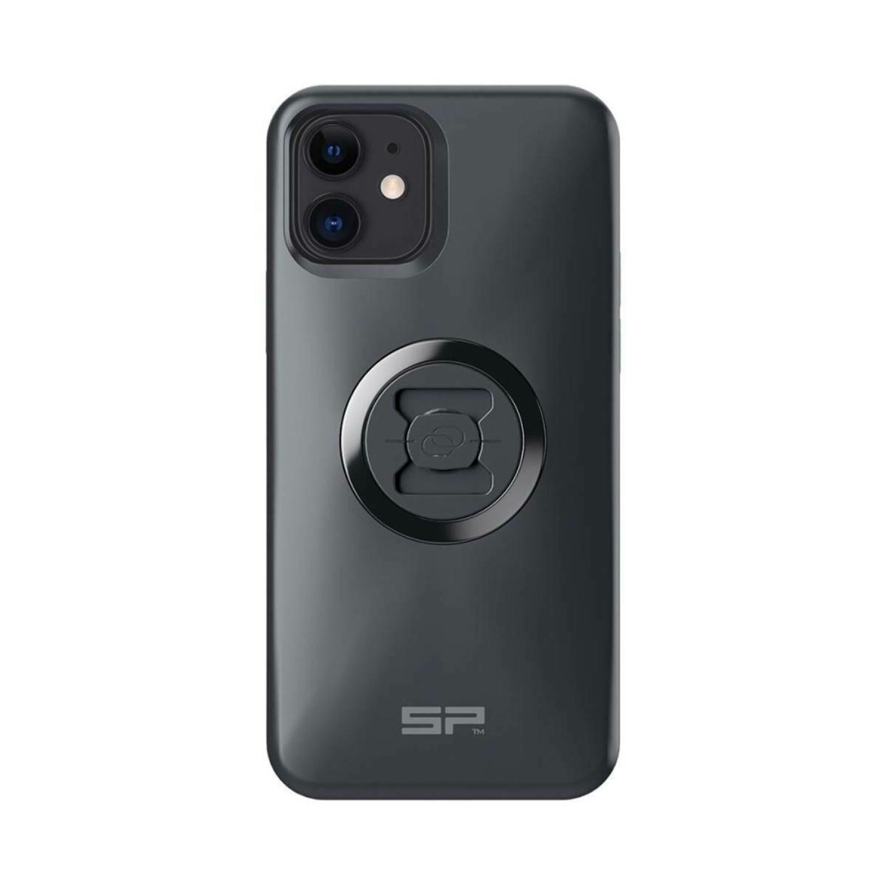 smartphonehoes SP Connect Phone Case (11pro max/xs max)