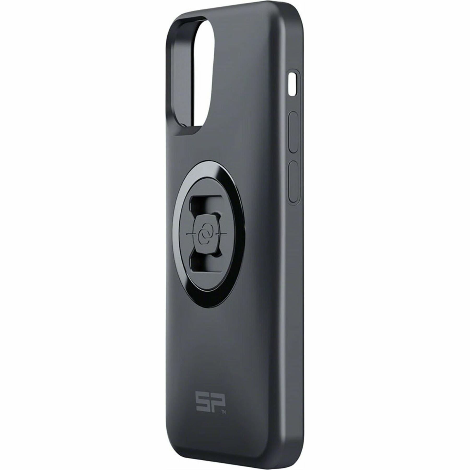 telefoonhoesje SP Connect Phone Case (iph 12 mini)