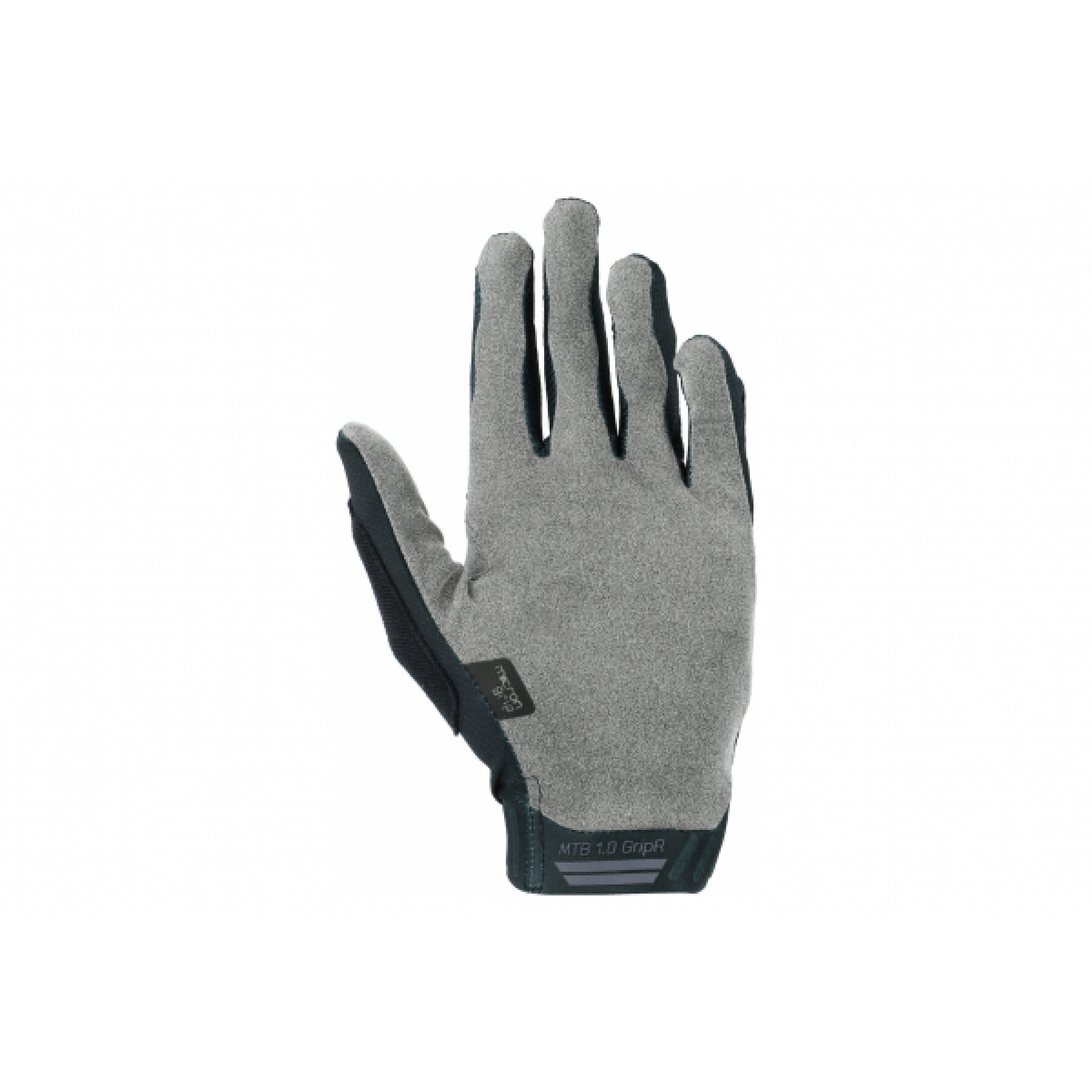 Handschoenen Leatt mtb 1.0 gripr