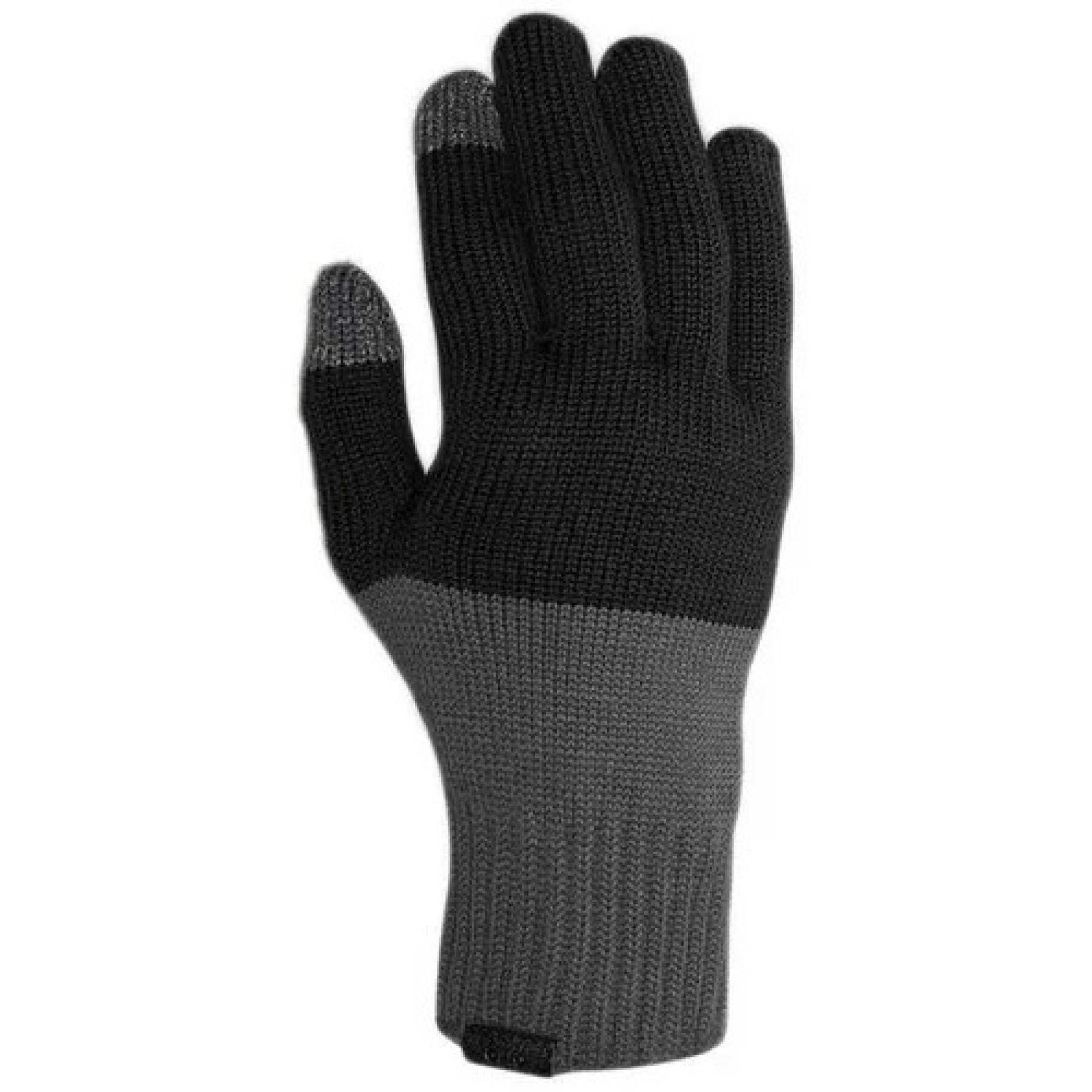 Handschoenen Giro Knit Merino Wool