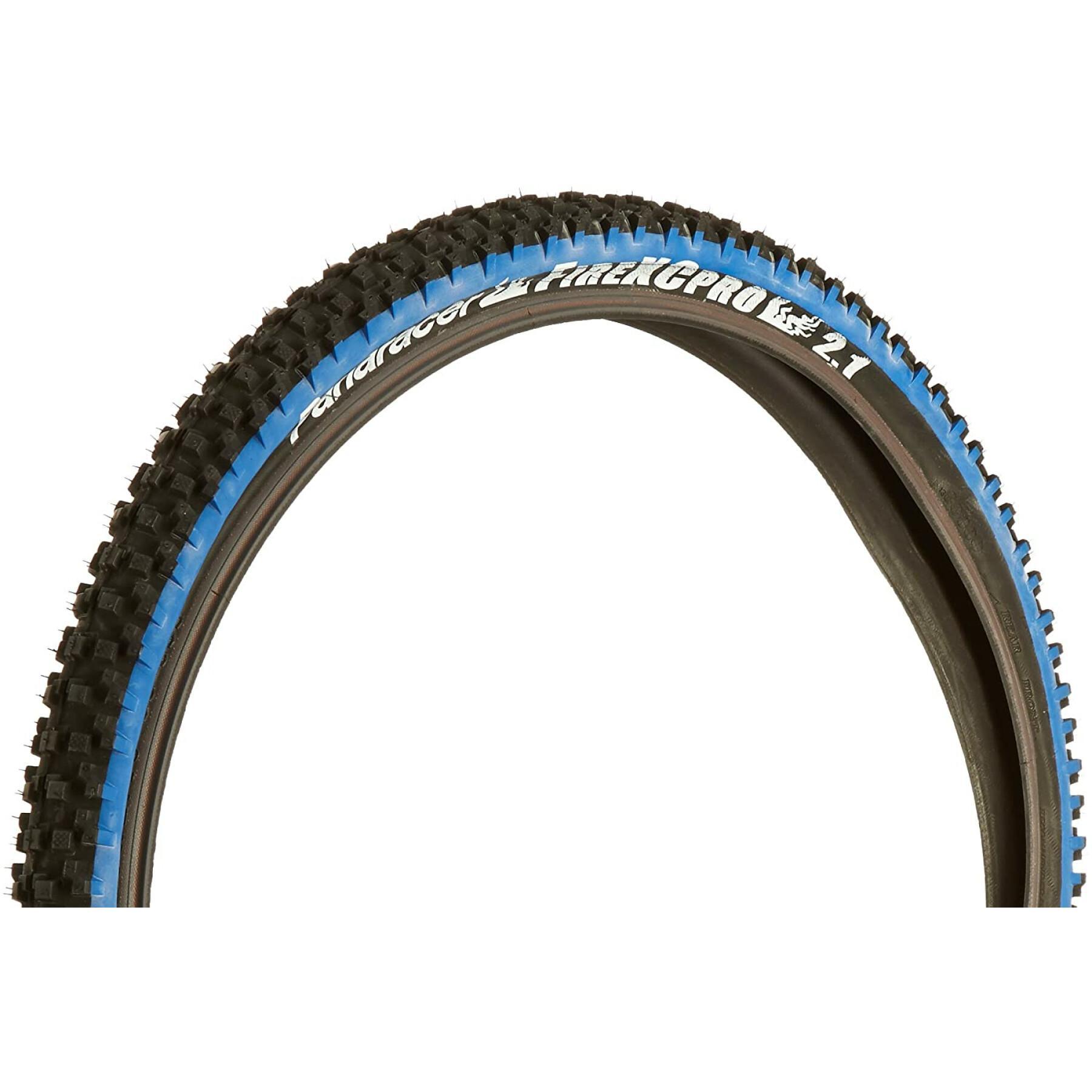 Band Panaracer Fire XC Pro Wire Th