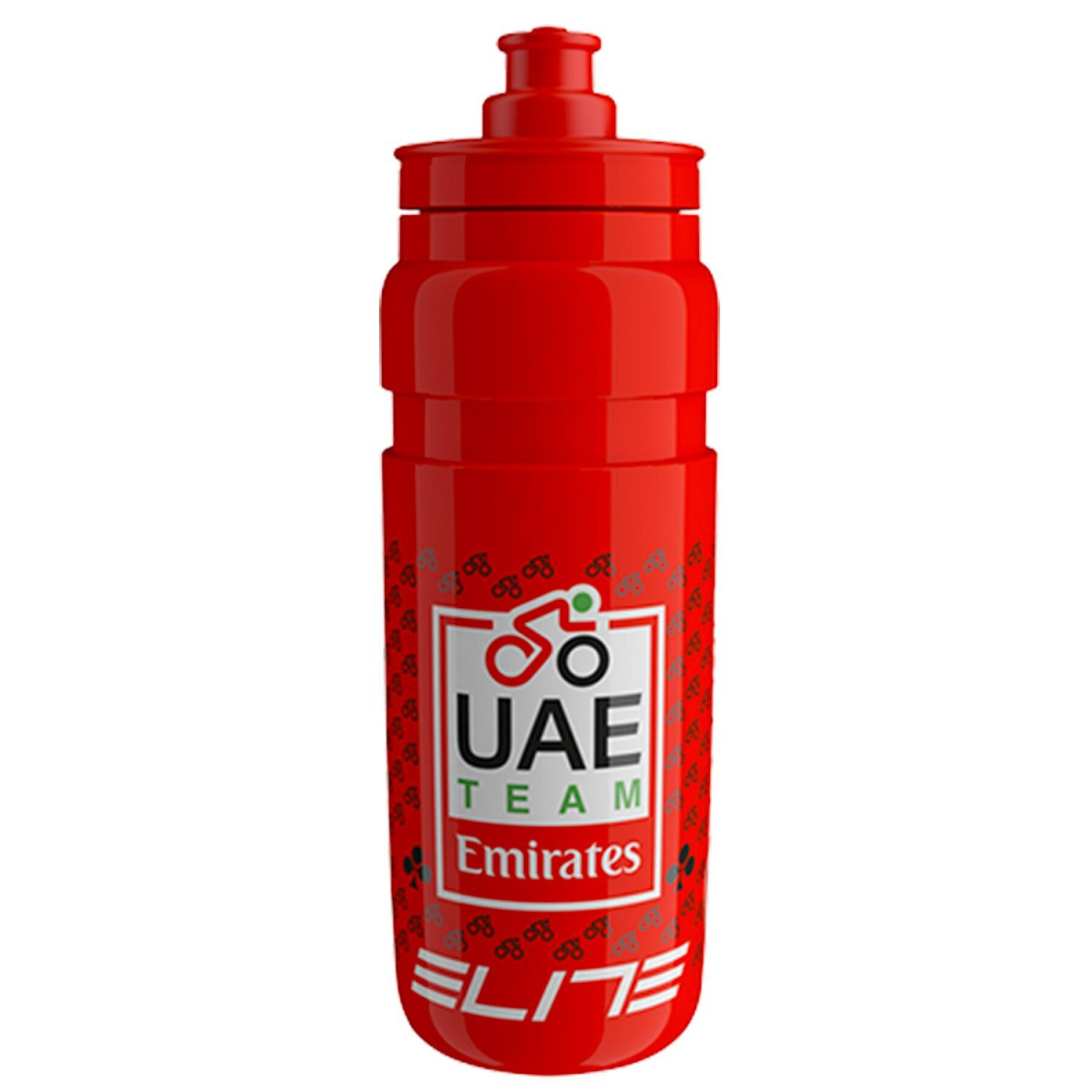 Kan Elite Fly Team UAE Team Emirates 750mL 2021