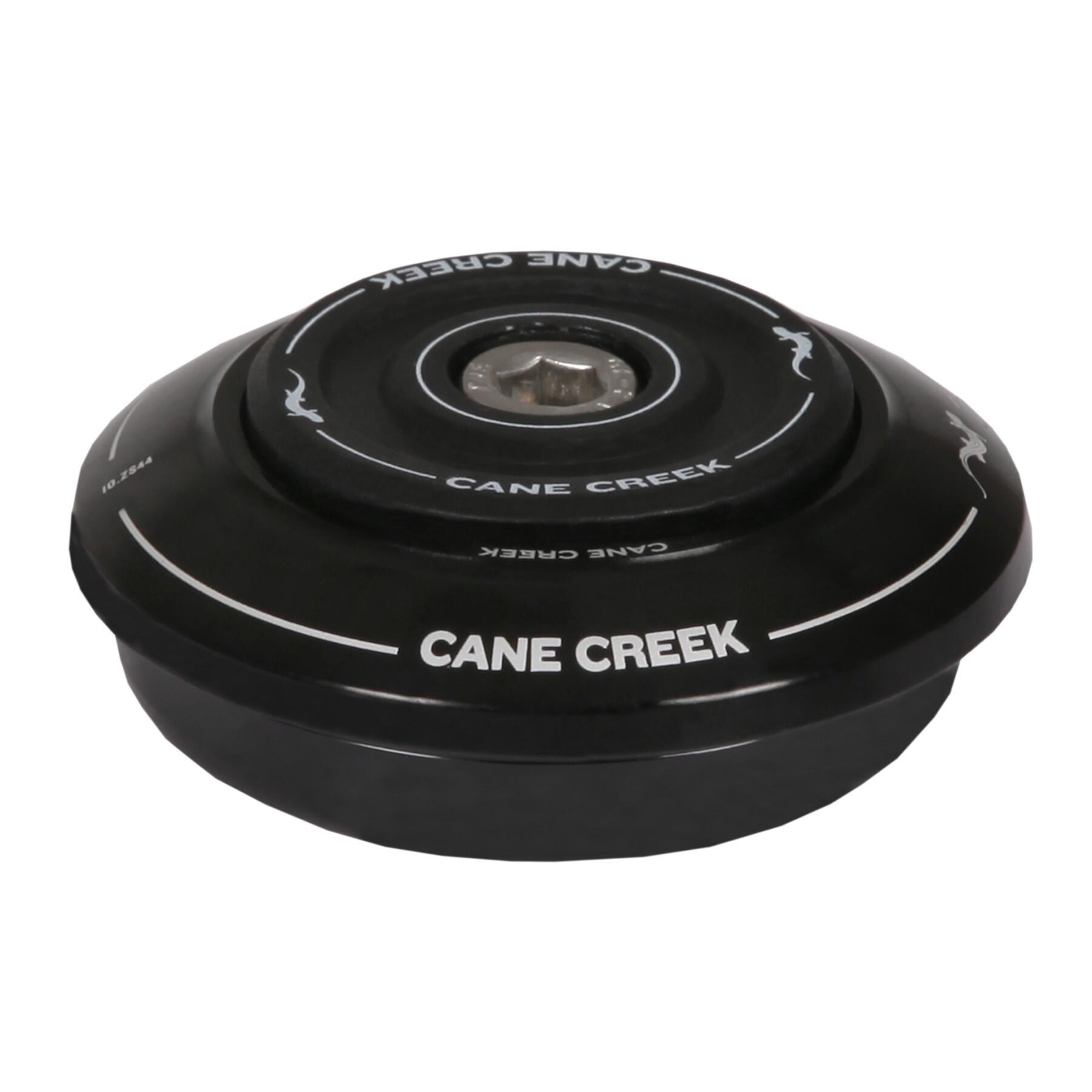 Hoge hoofdtelefoon Cane Creek 10-series zs44-28,6 h8