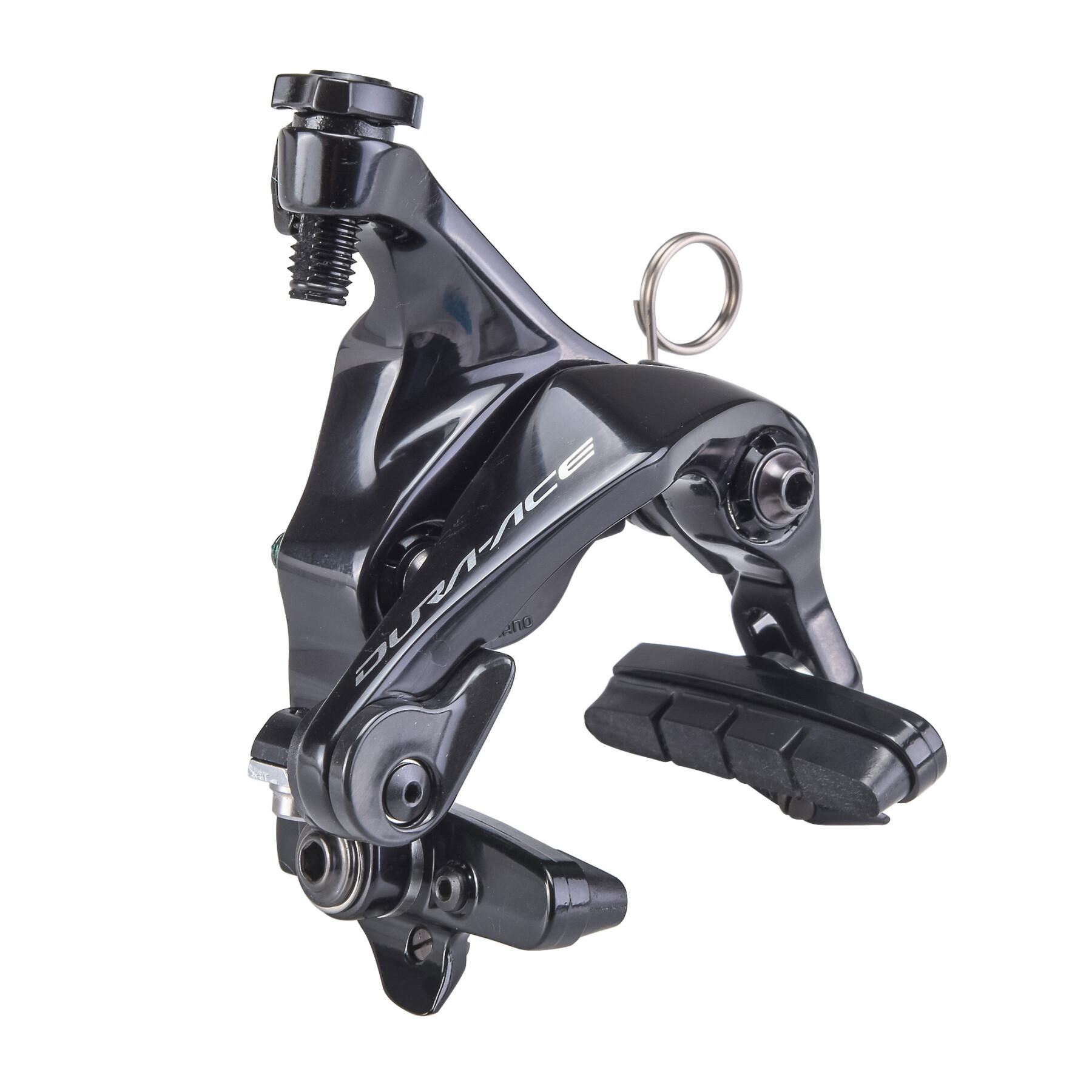 remklauw Shimano Dura-Ace BR-R9110-F