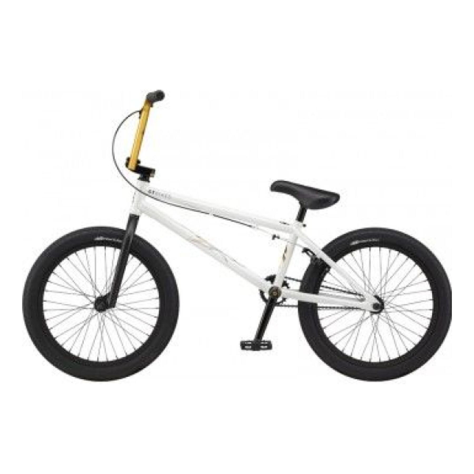 Fiets GT Bicycles Team Conway 21 2021