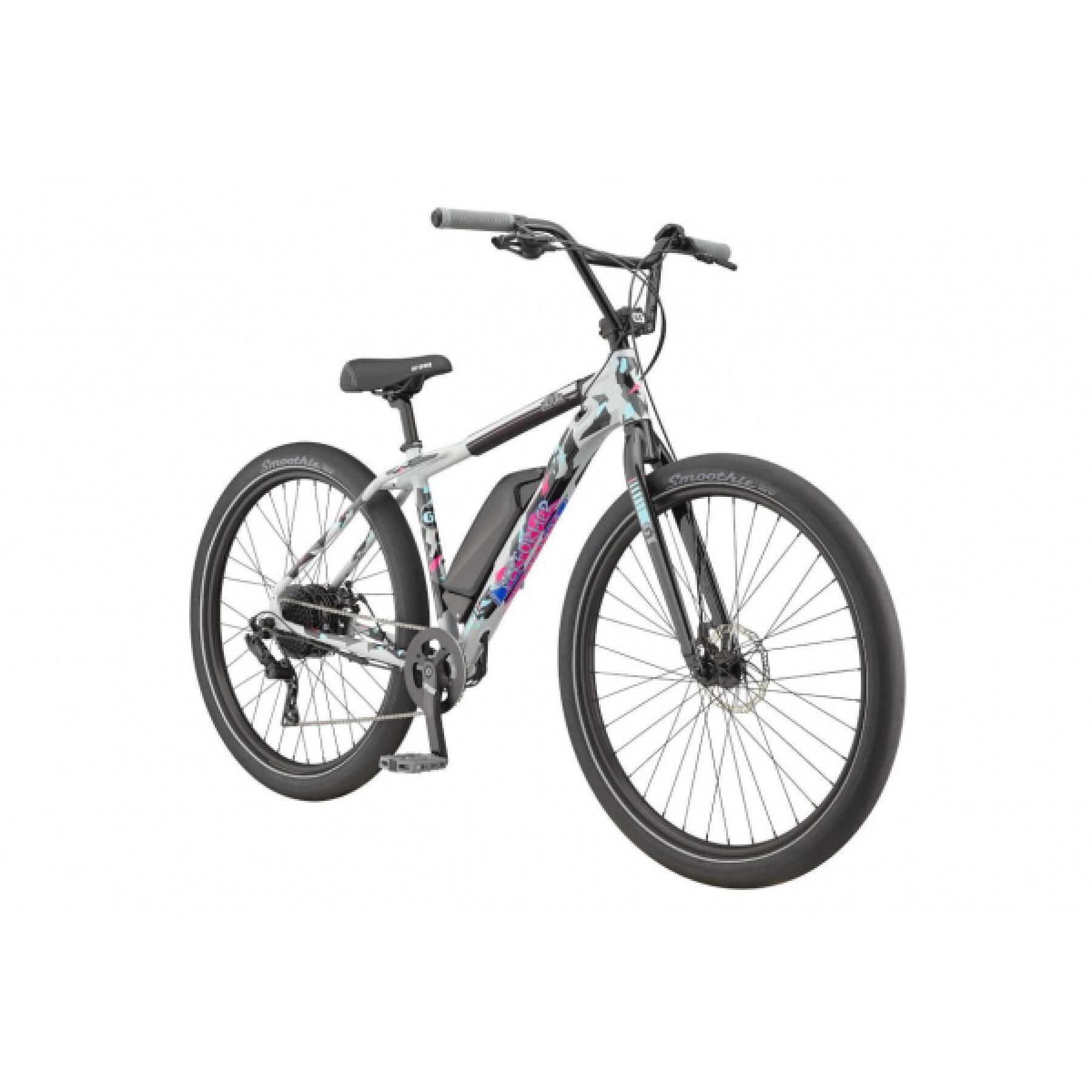 Fiets GT Bicycles Power Performer 2021