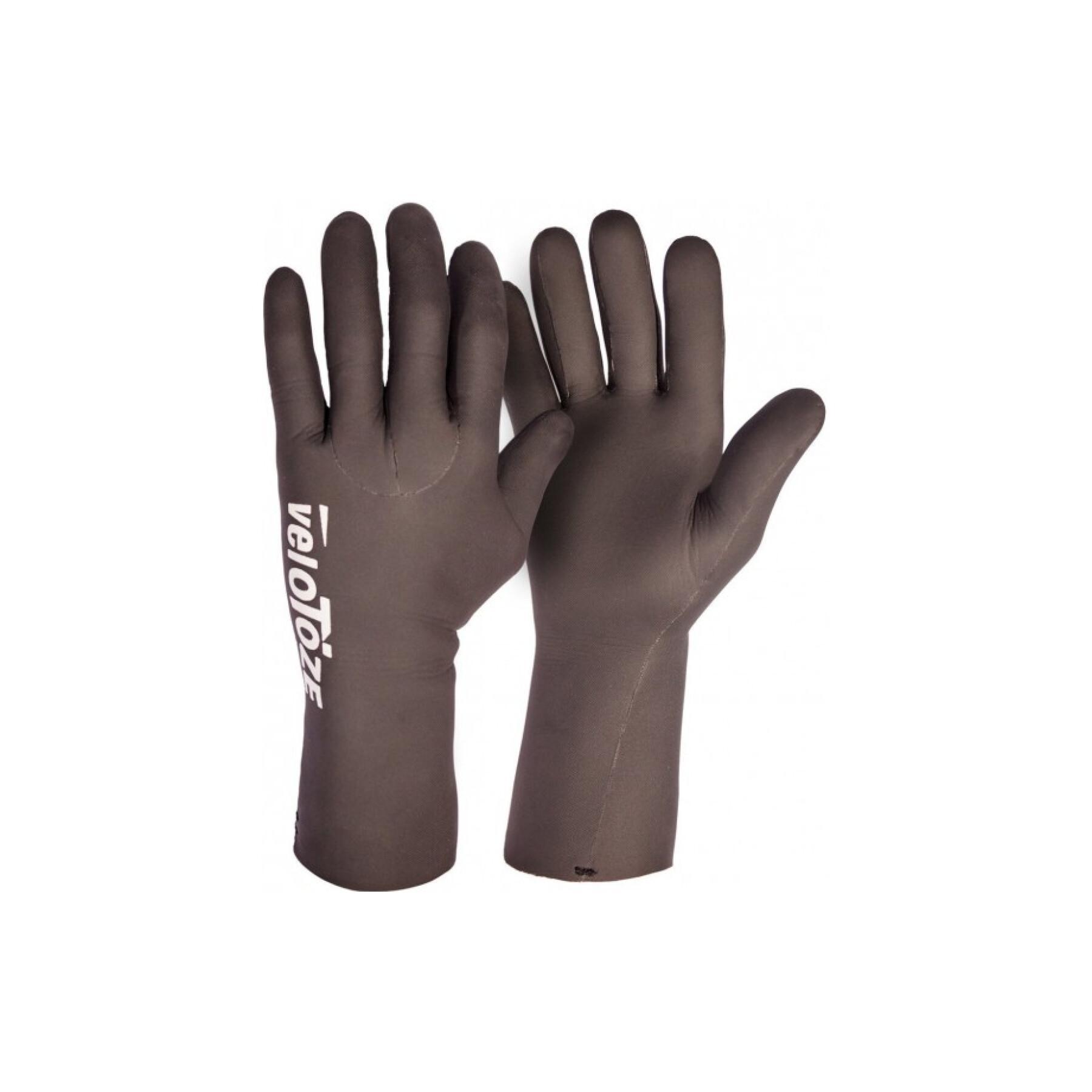 Handschoenen Velotoze Néoprène