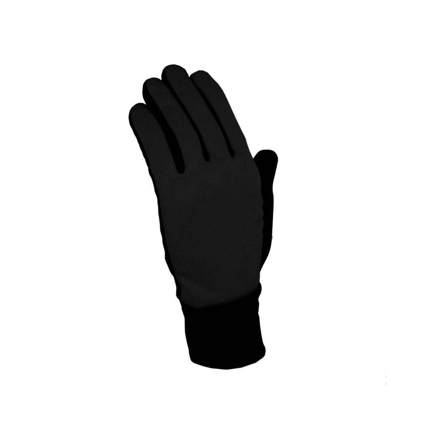 Handschoenen Altura Microfibres