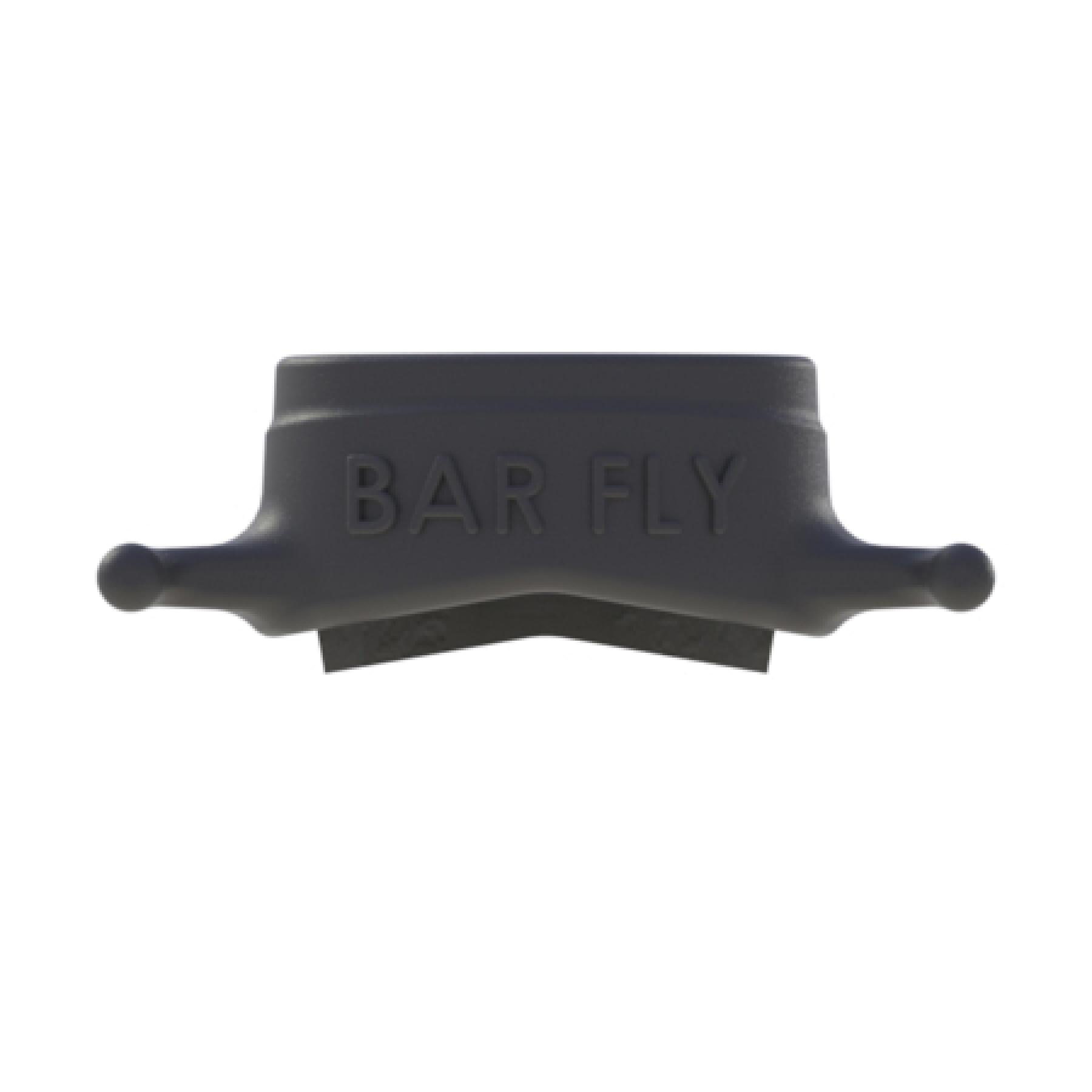 Voorste steun Barfly The Bar Fly 4 Light BAM