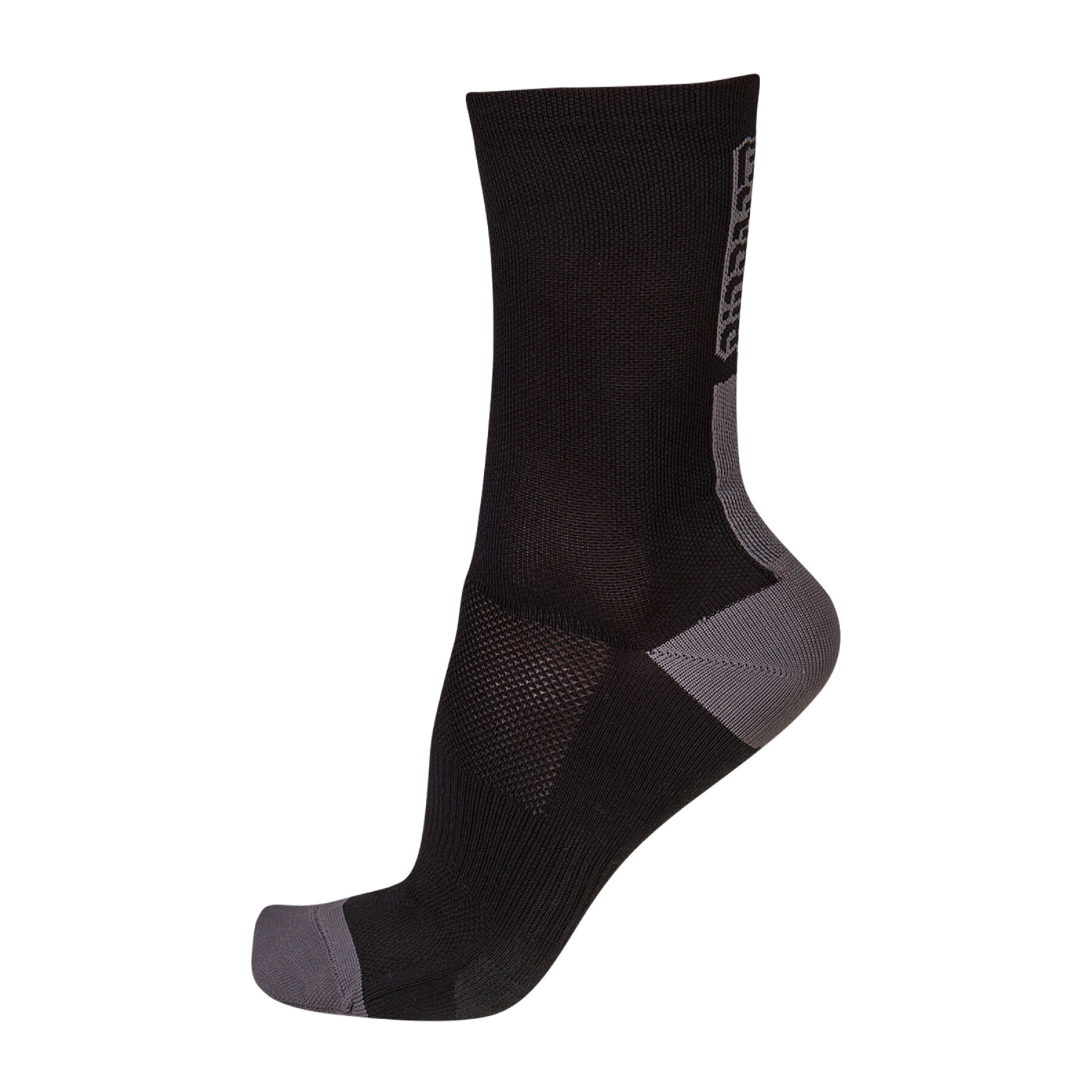 Gebreide sokken Bioracer Classic