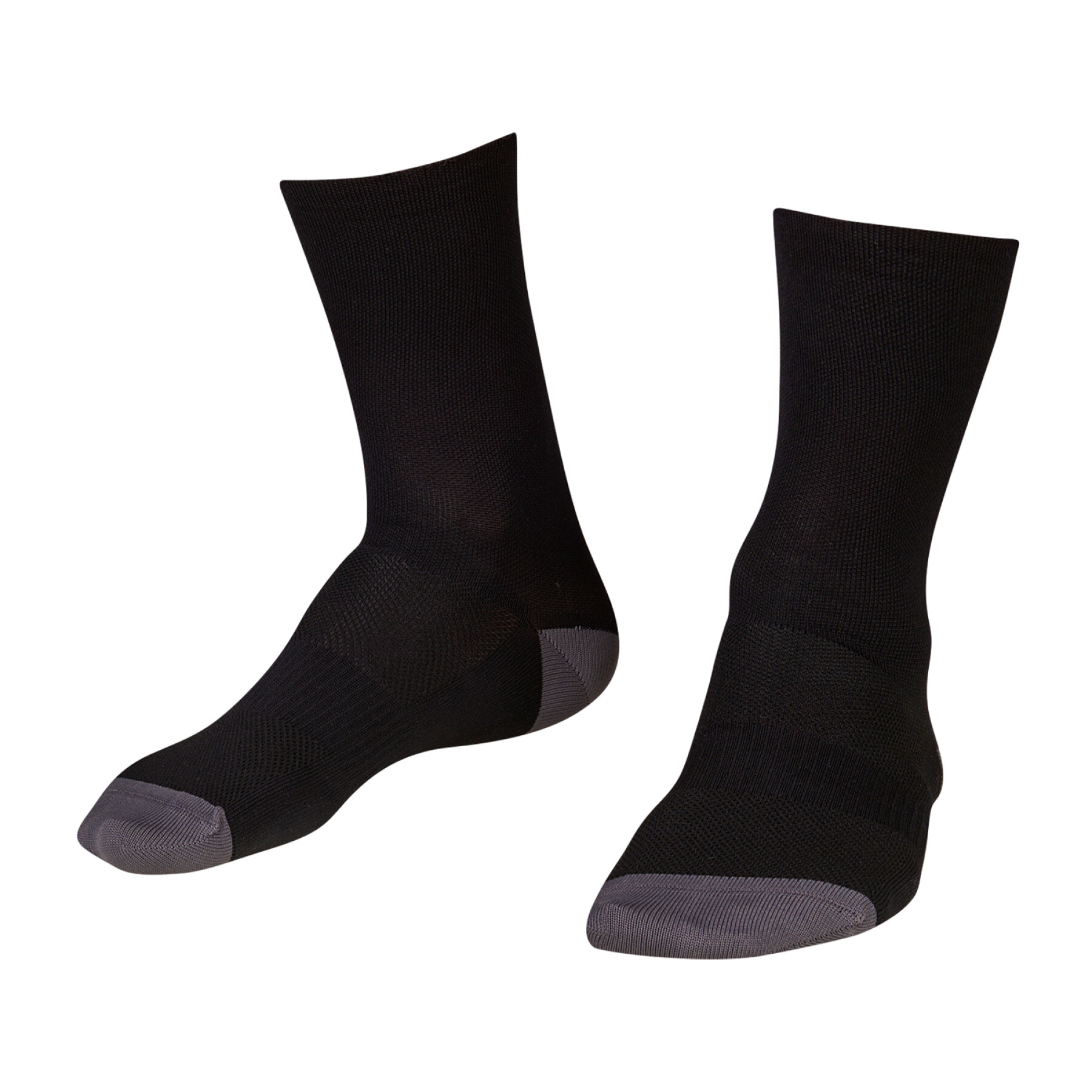 Gebreide sokken Bioracer Classic