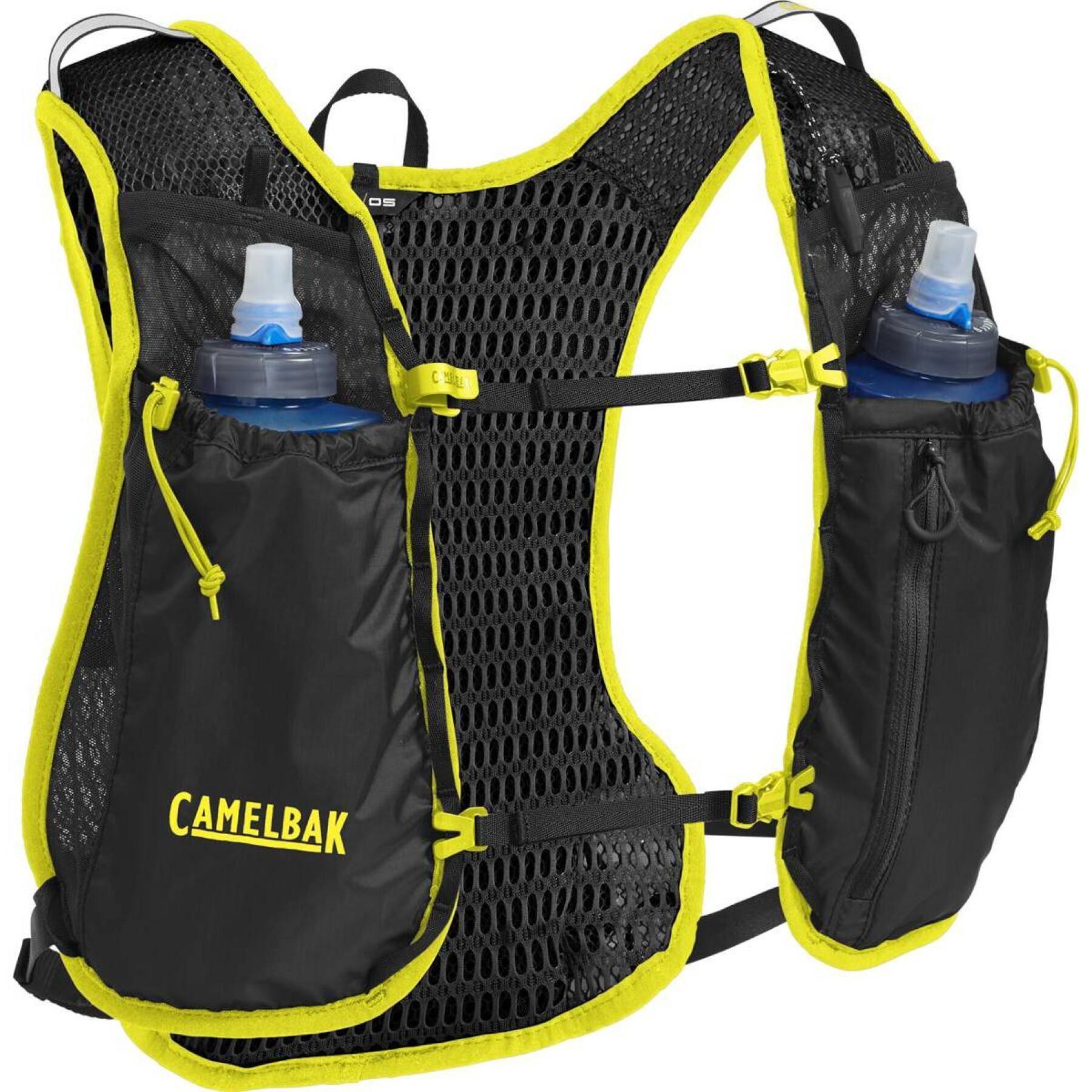Hydratatietas Camelbak Trail Run Vest