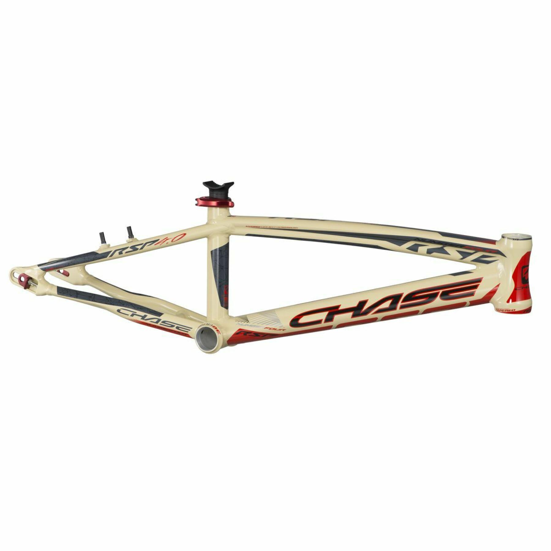 Frame Chase RSP 4.0 Pro XXL