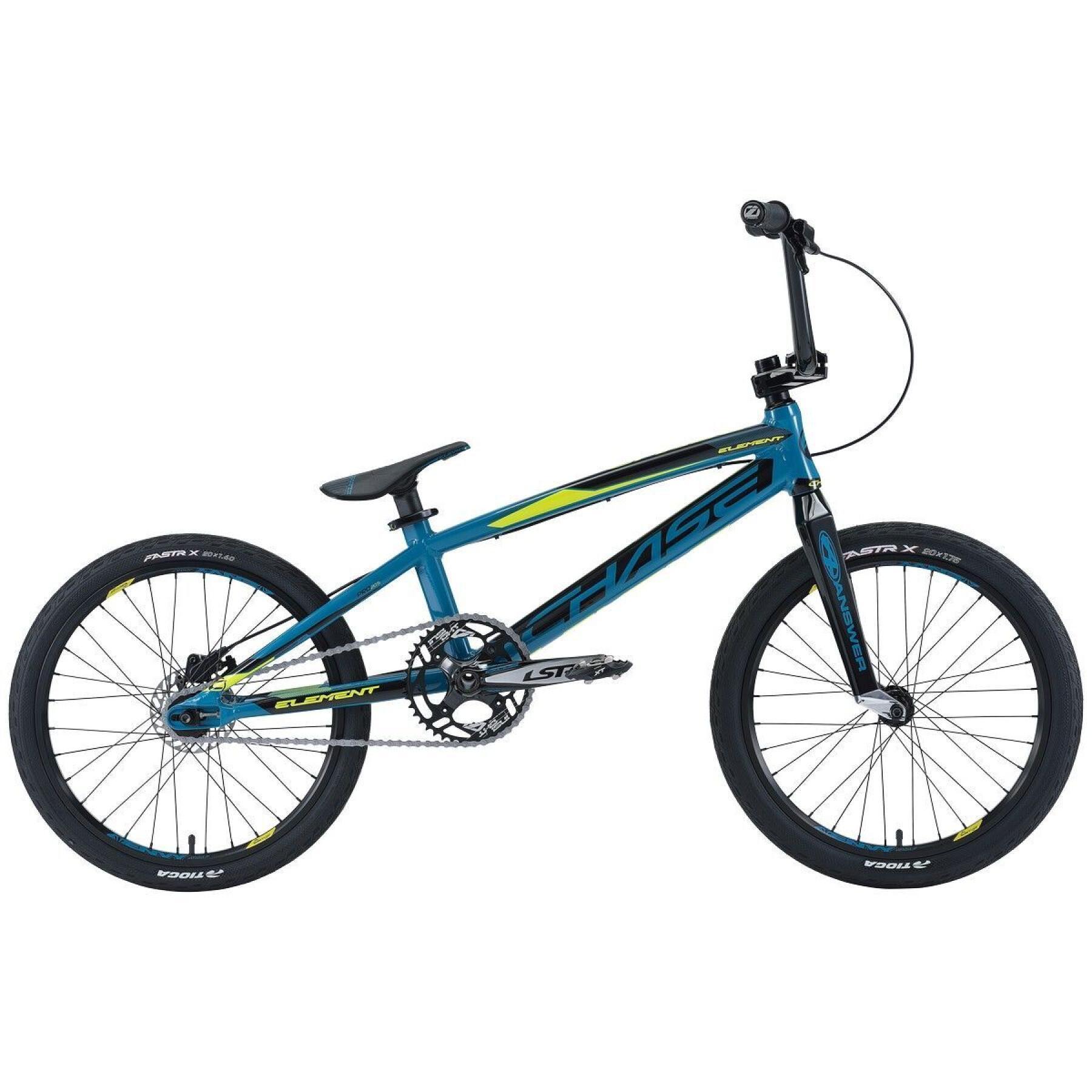 Fiets Chase Element 2023 Pro