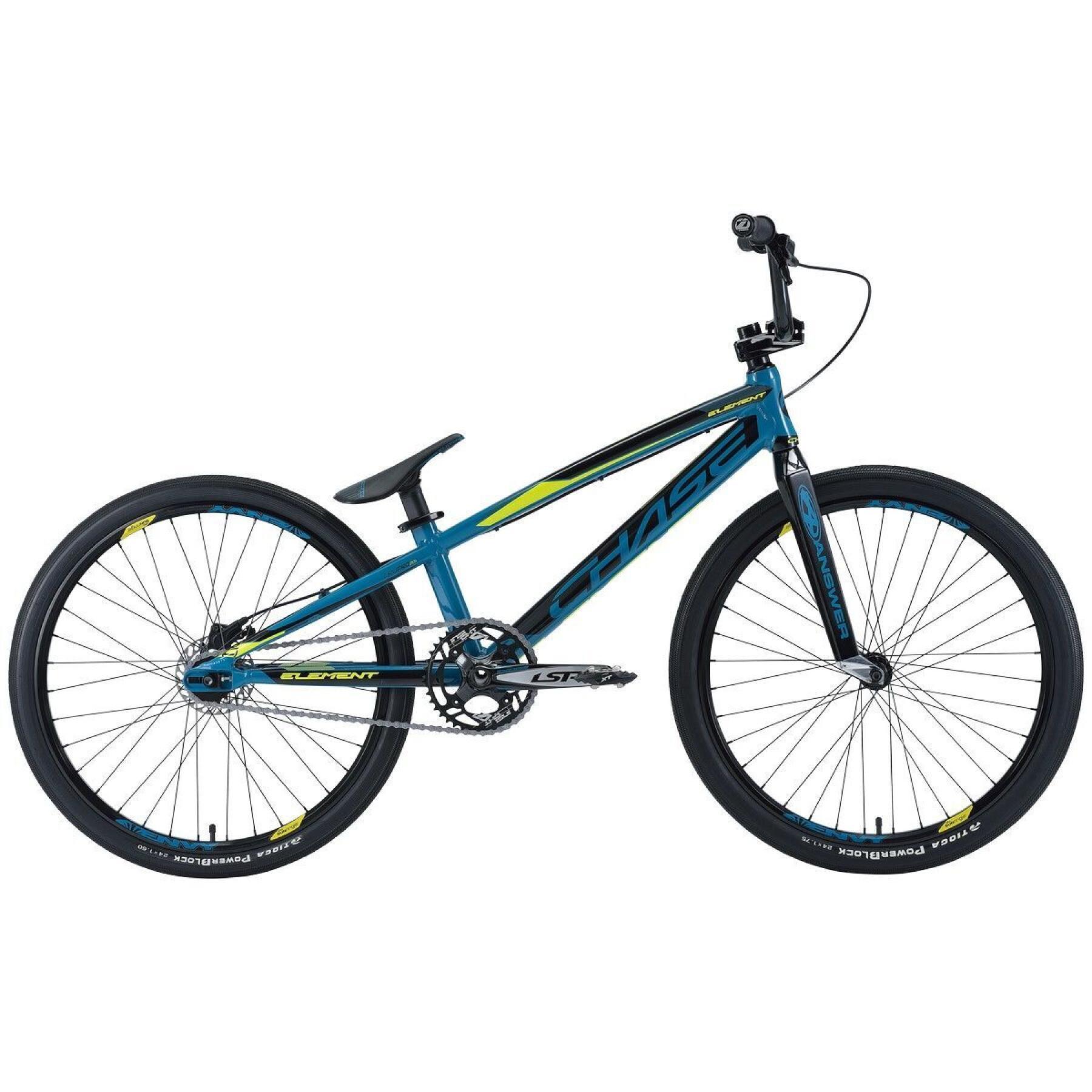 Fiets Chase Element 2023 Pro Cruiser