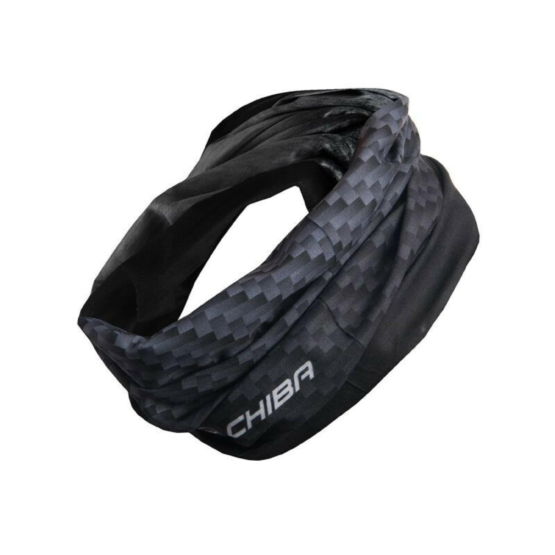 Halsband - bandana - hoofdband Chiba