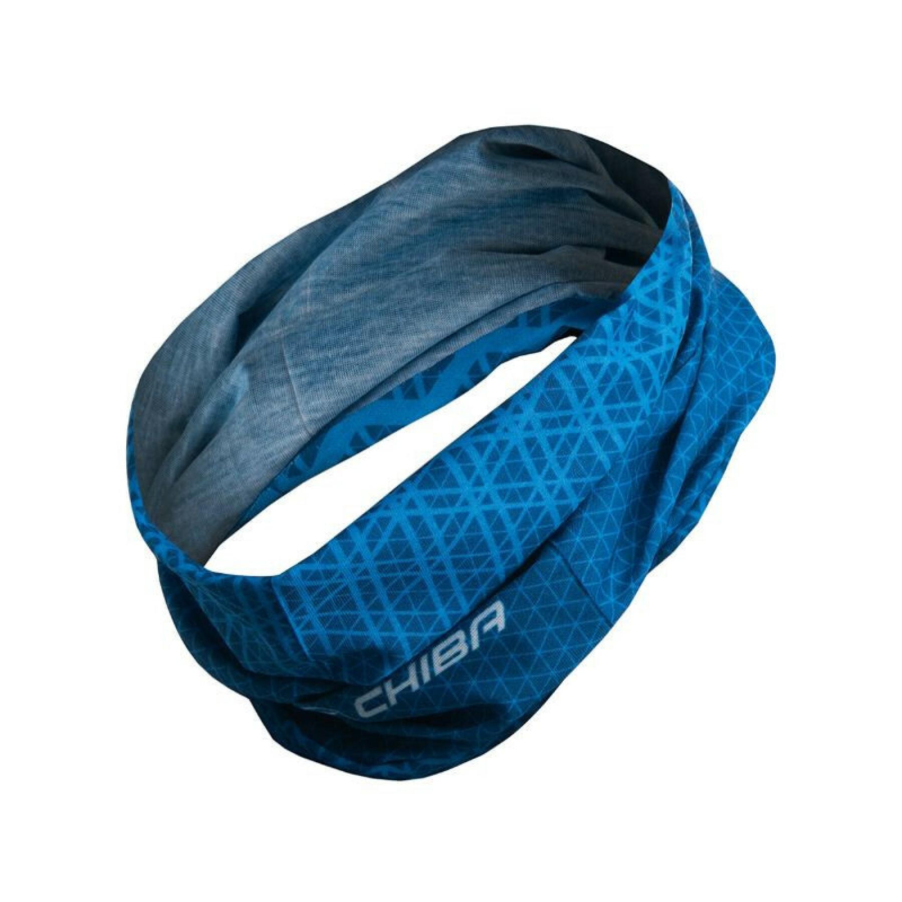 Halsband - bandana - hoofdband Chiba