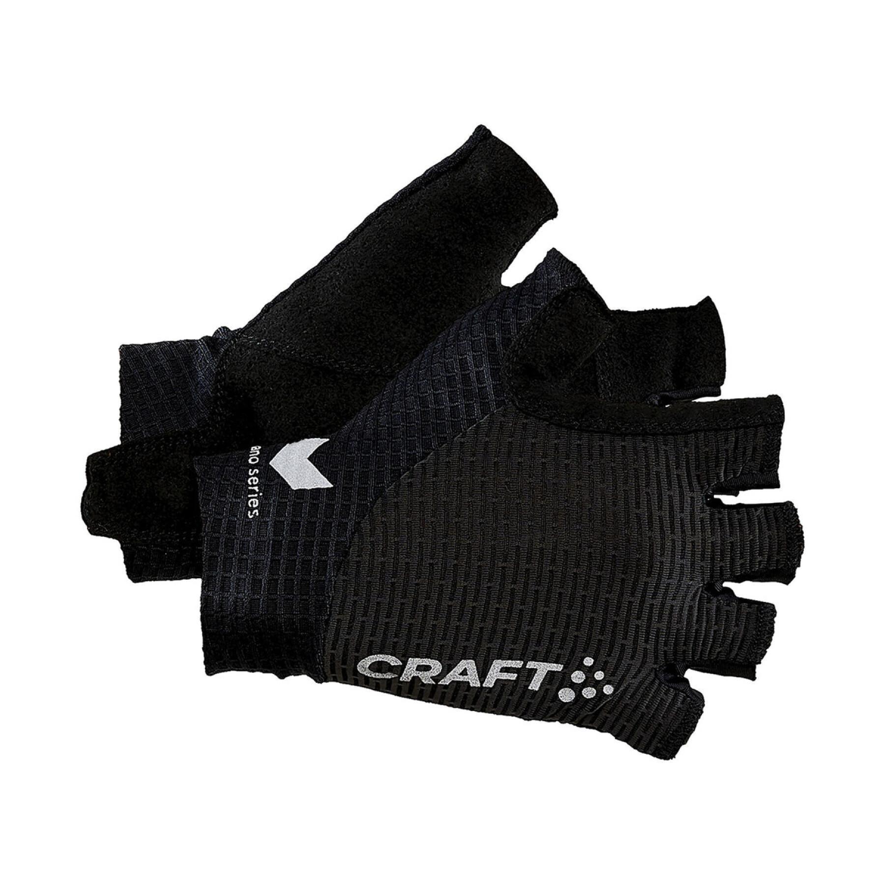 Handschoenen Craft pro nano