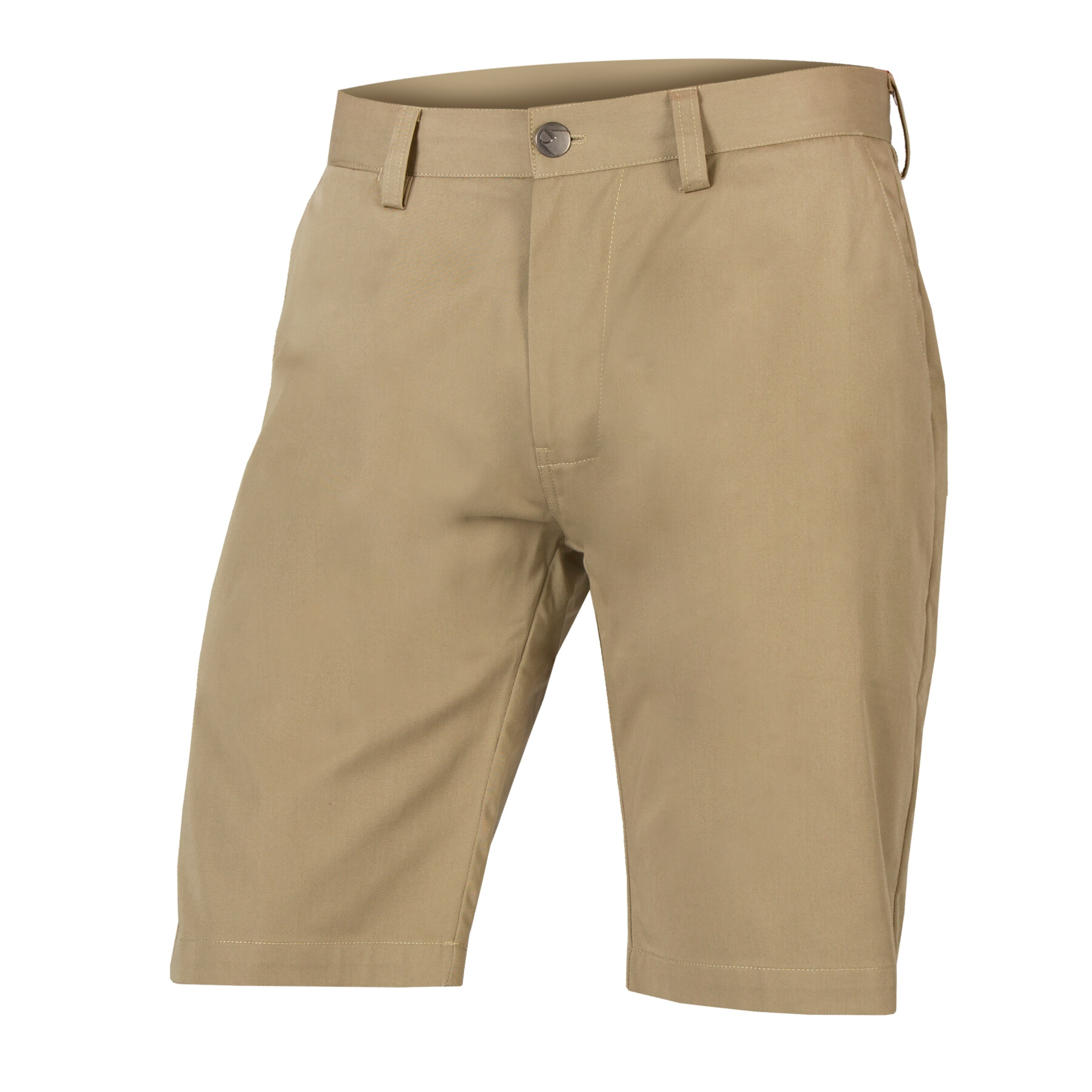 Chino shorts met onderbroek Endura Hummvee