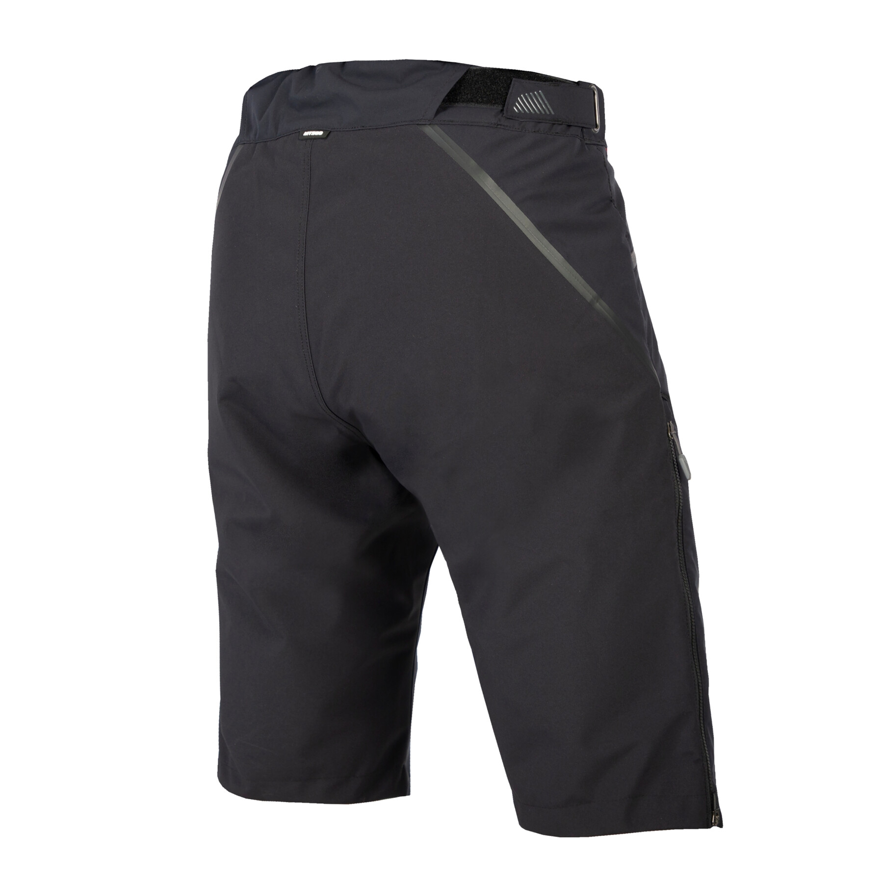 Nul graden shorts Endura MT500