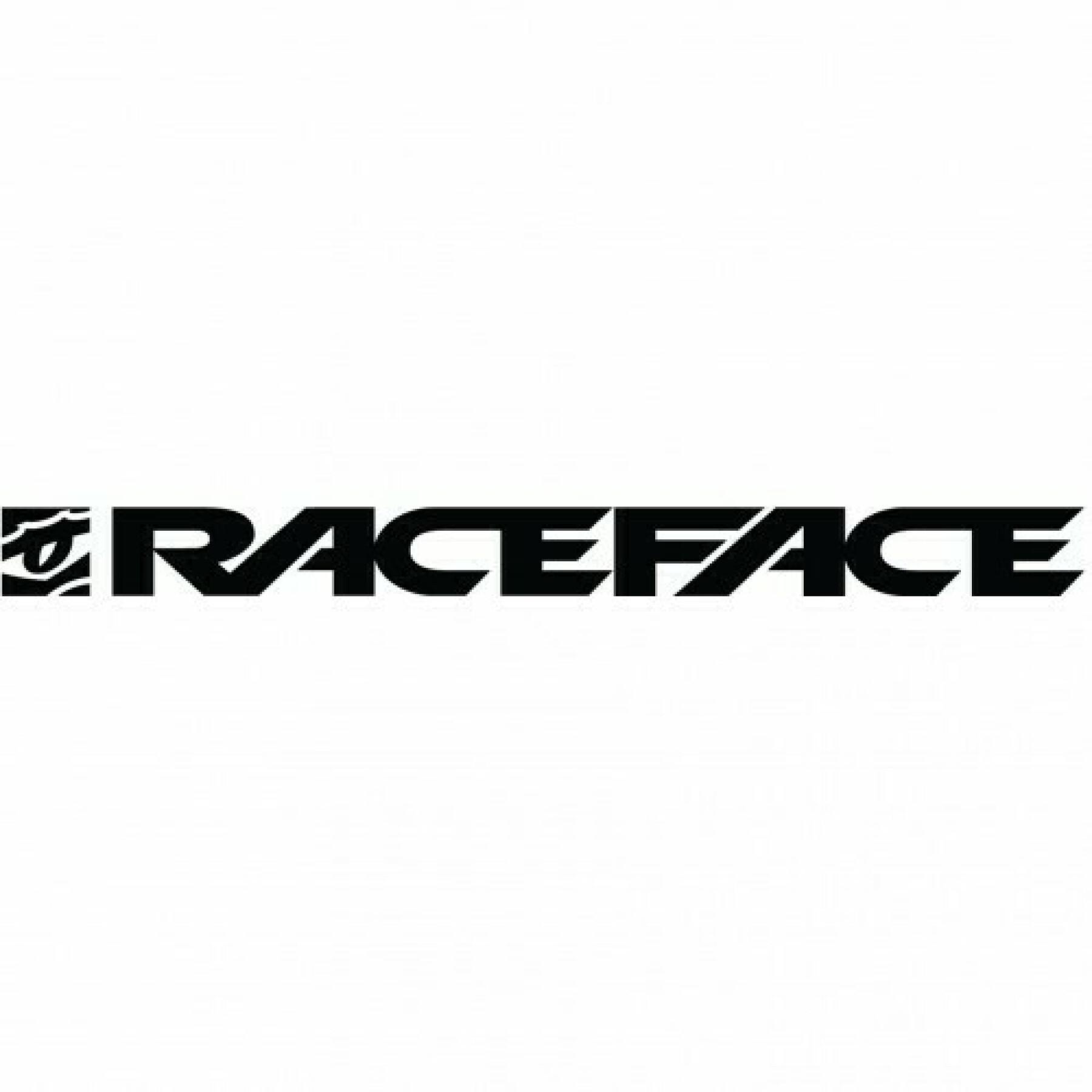 Voornaaf Race Face vault 15x110 boost - 32t