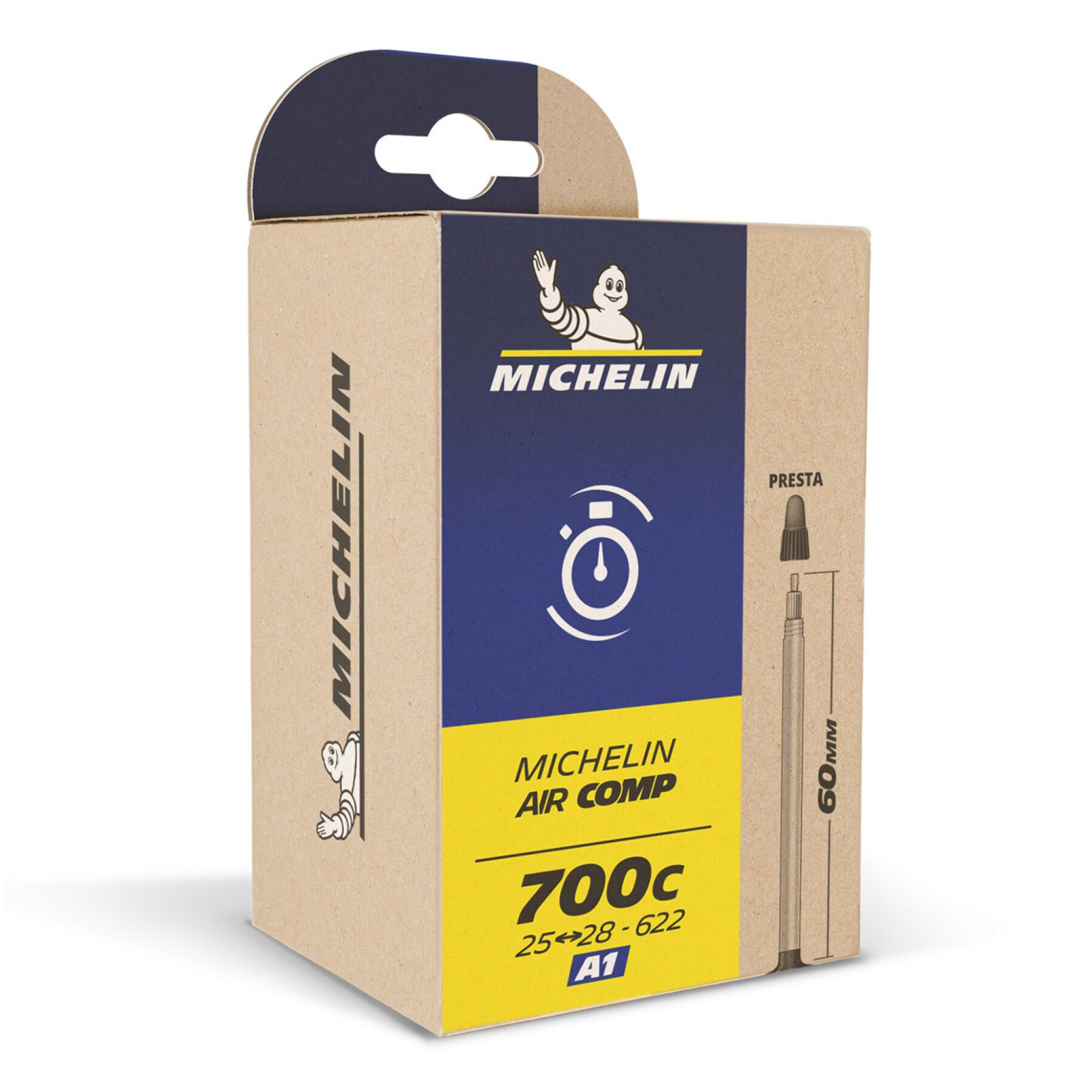 Binnenband Michelin Caa Air Comp