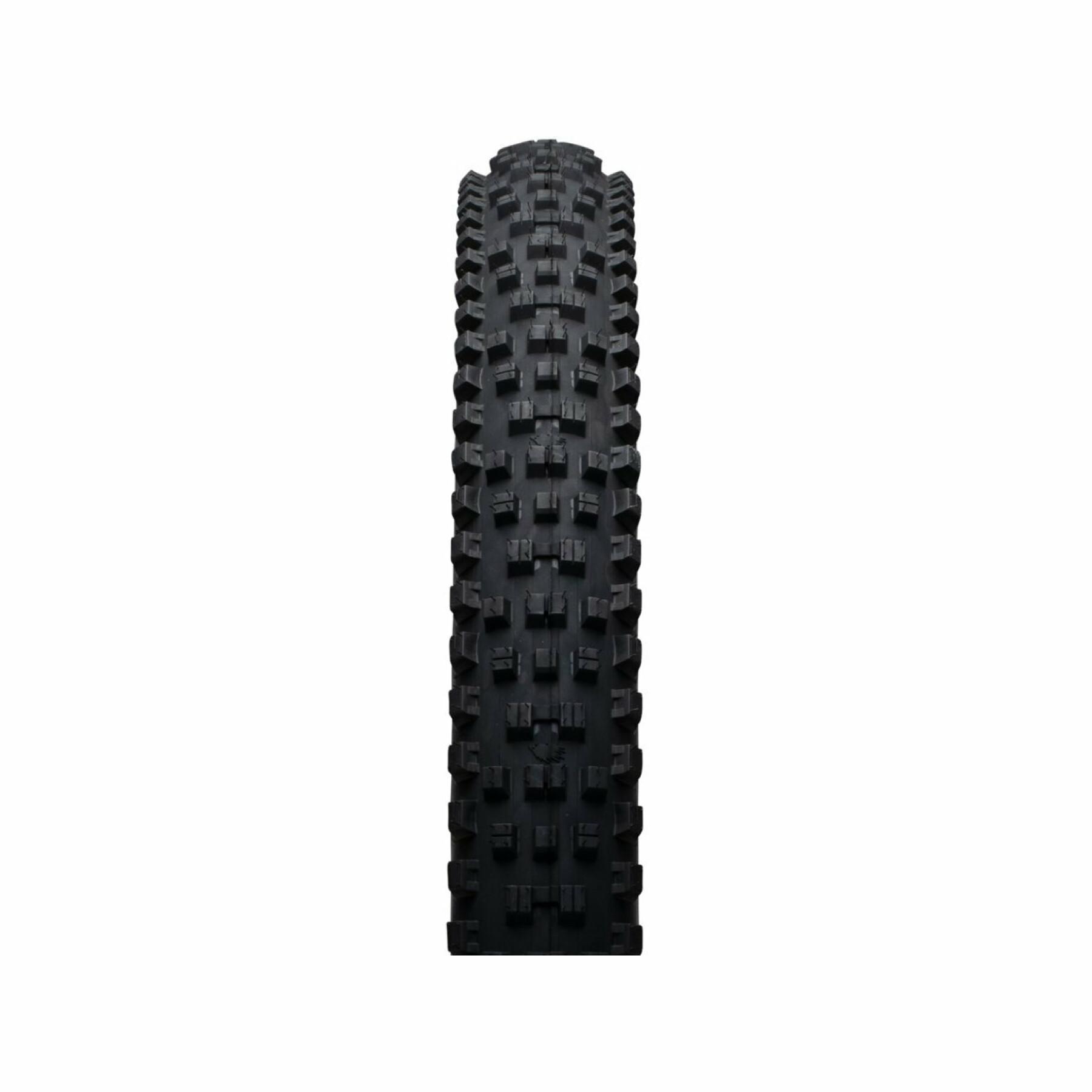Band Onza Porcupine TRC 60 TPI gomme ,60a | 45a, 61-622, 810