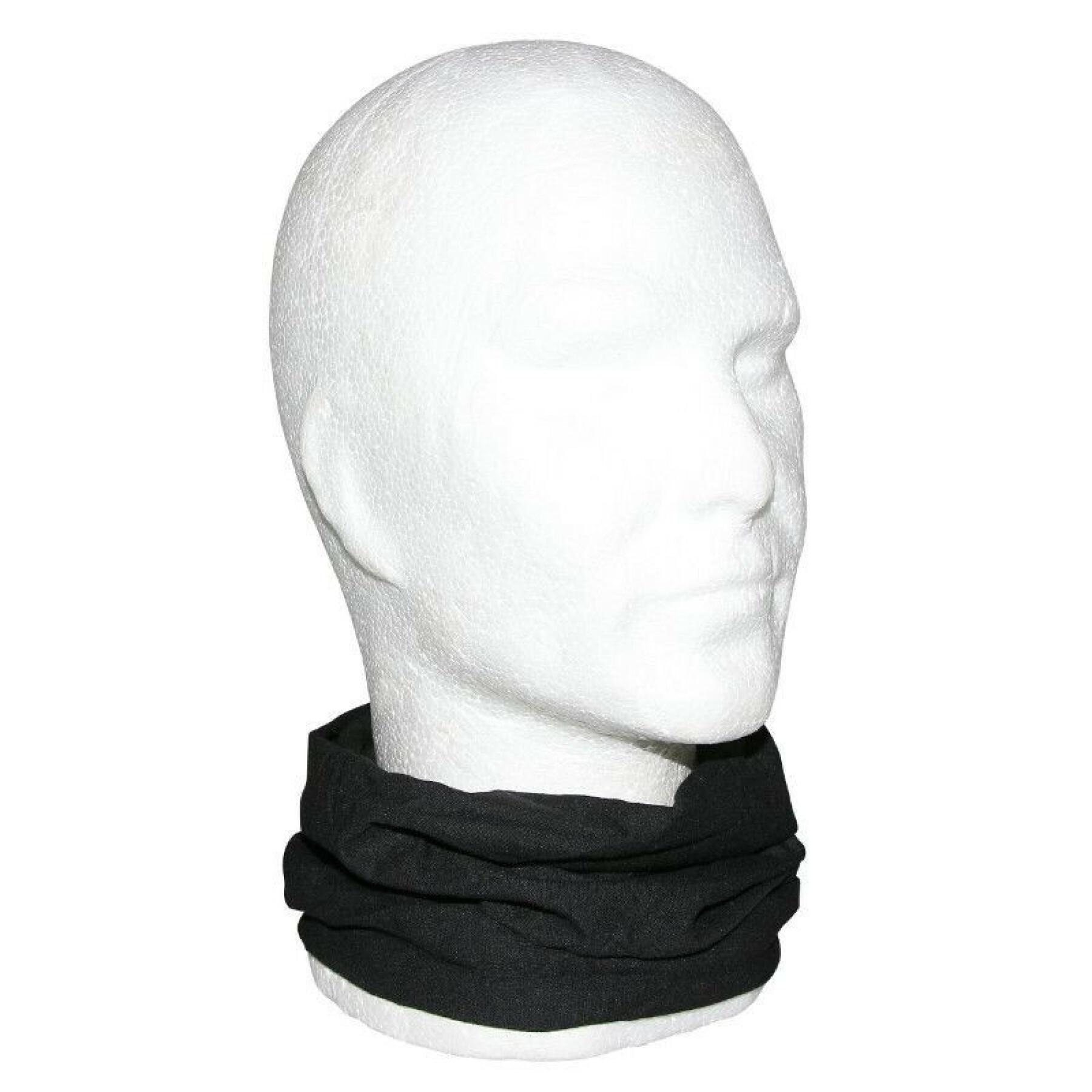 Halsband - bandana - hoofdband P2R