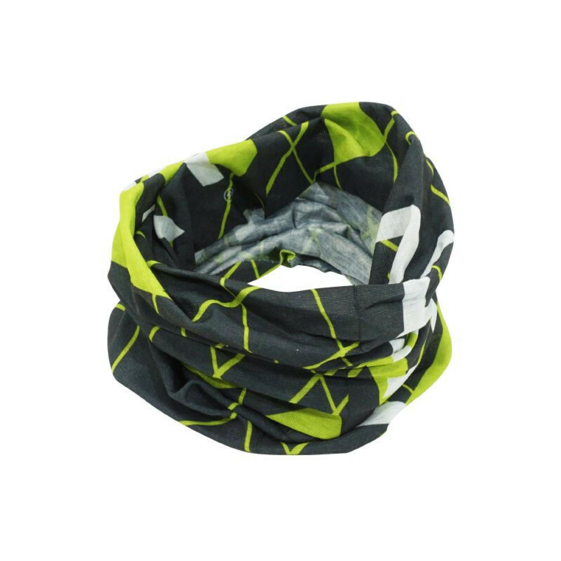 Halsband - bandana - hoofdband P2R