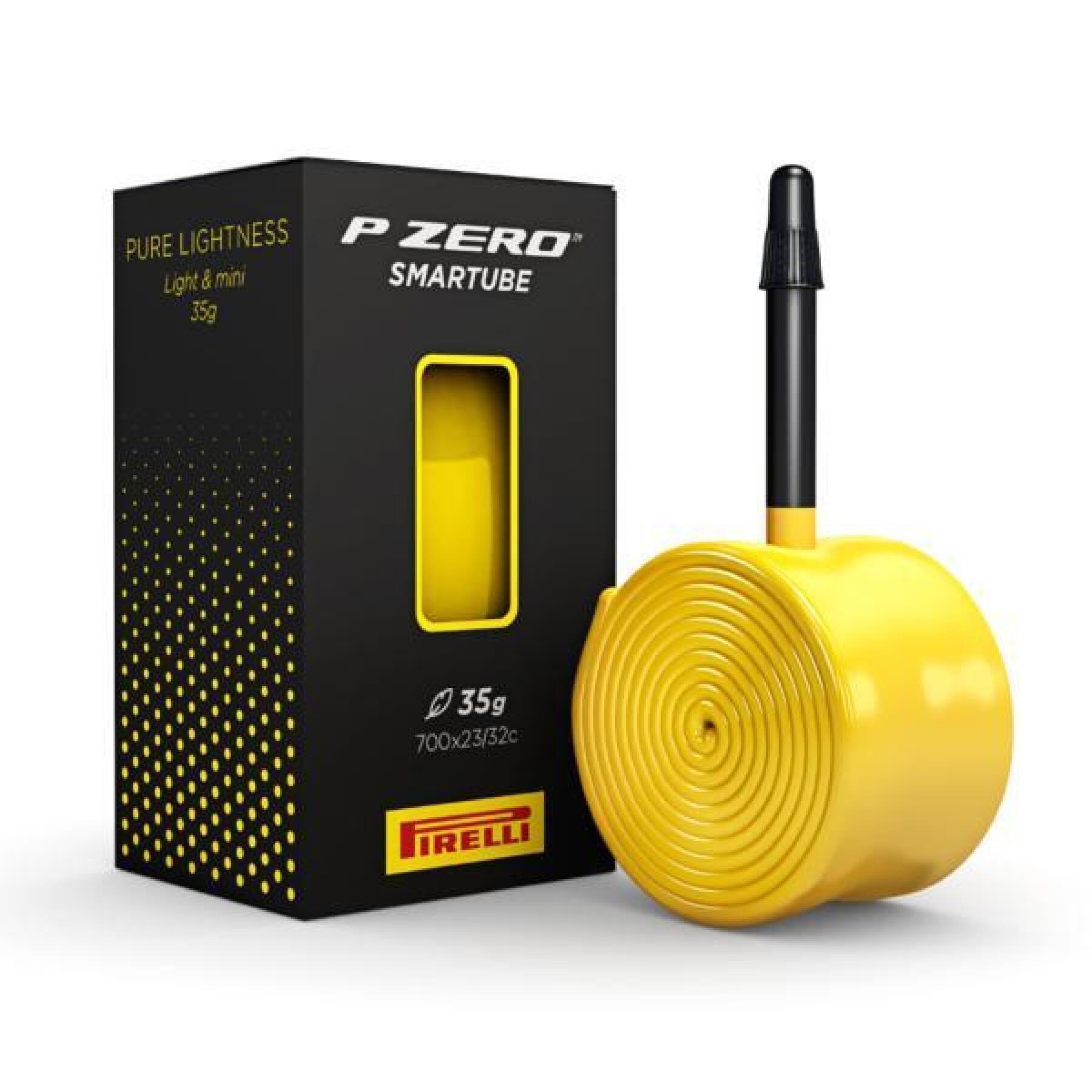 Binnenband Pirelli P Zero Smartube 700C