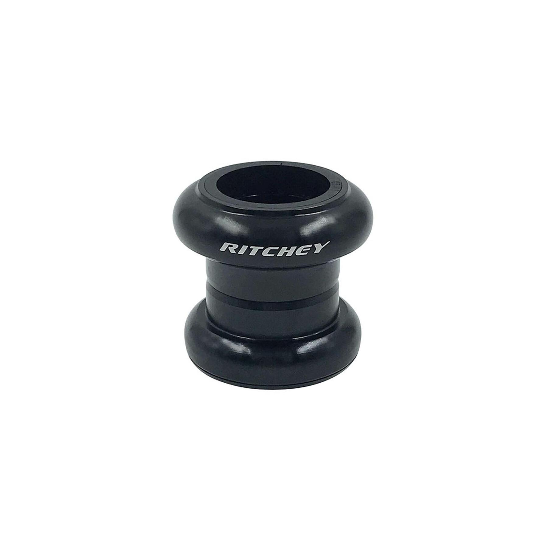 Headset externe snede Ritchey RL3