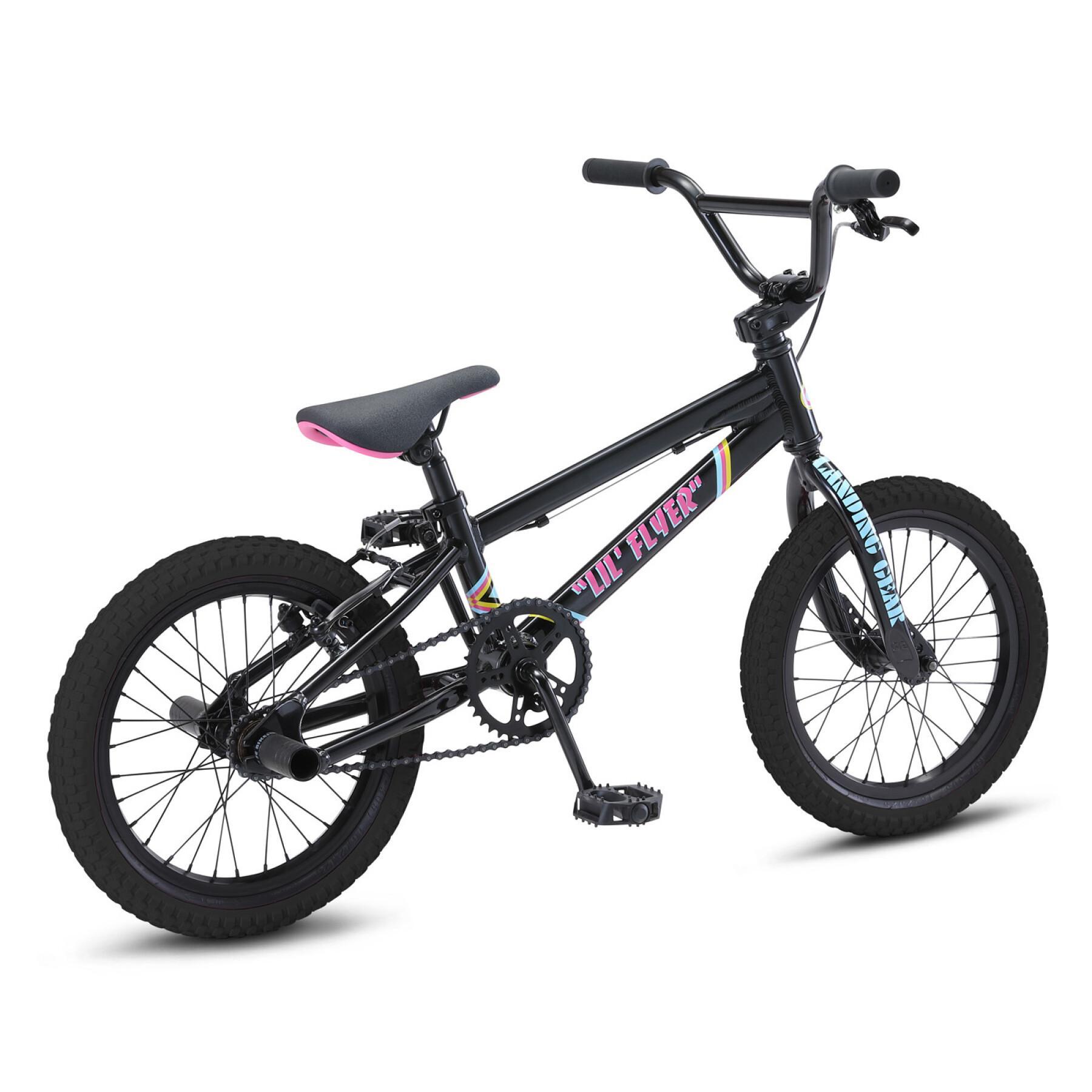 Fiets SE Bikes Lil Flyer 2022 B-Merchandise