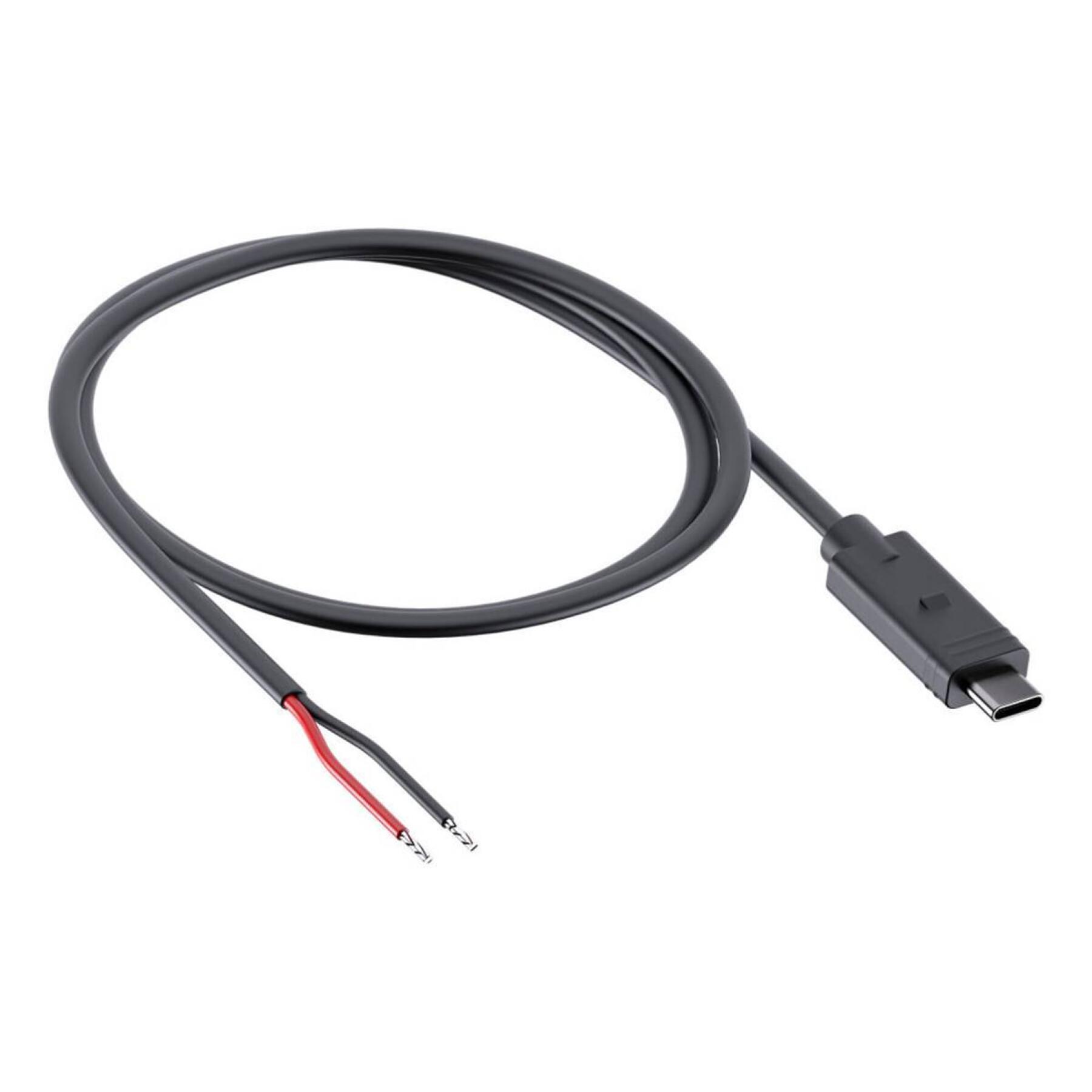 Kabel SP Connect Sp Dc Spc+