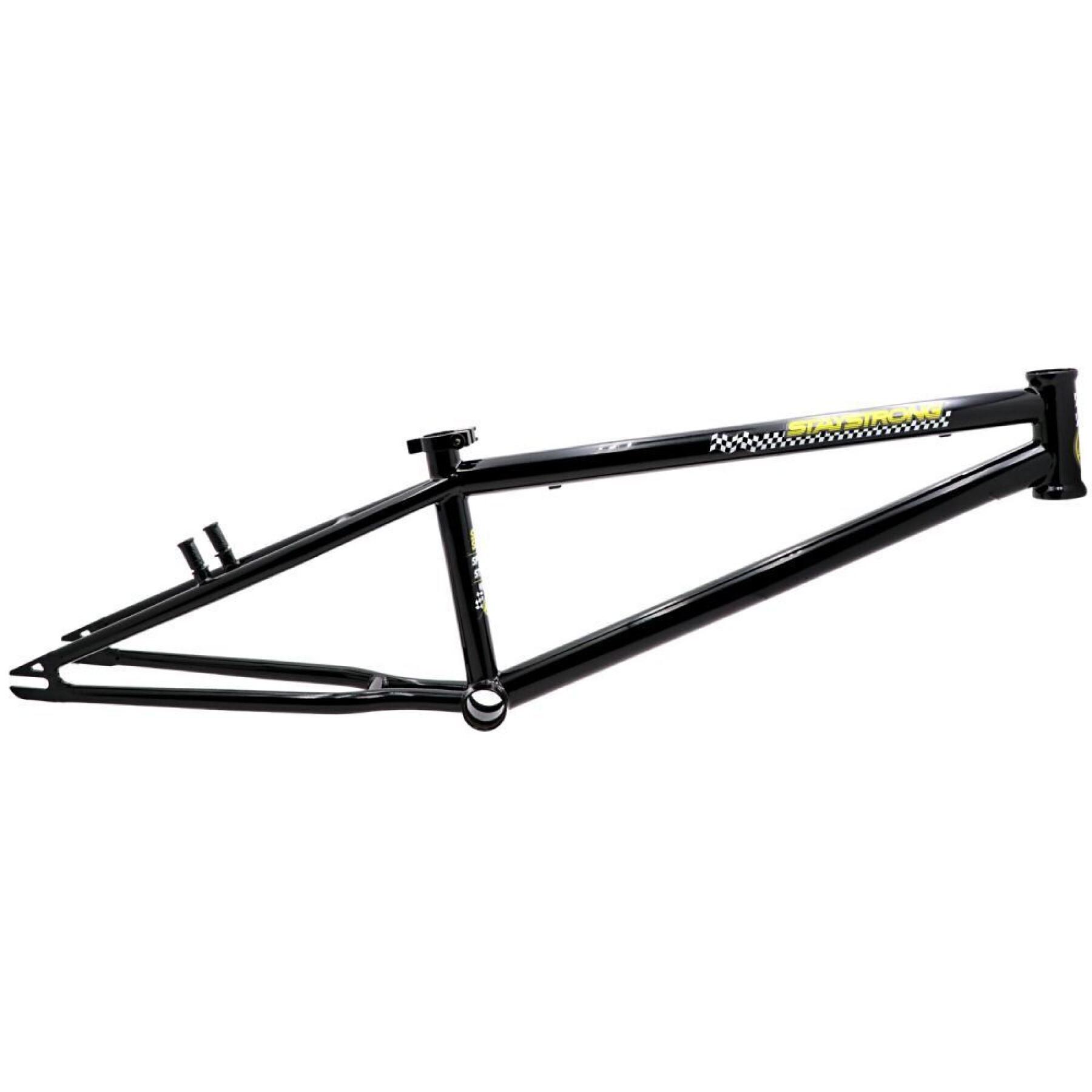 Frame Stay Strong Speed & Style ProXXL