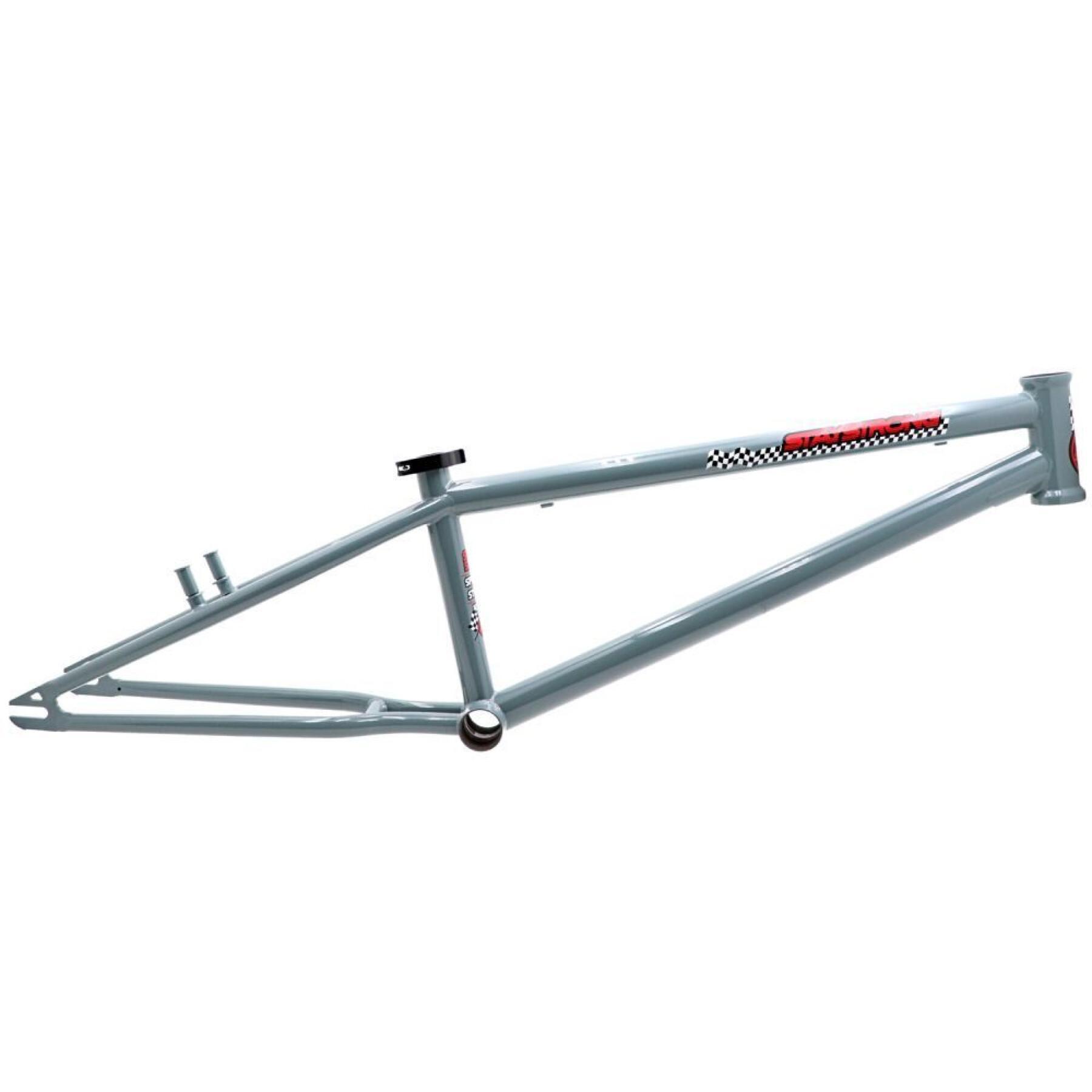 Frame Stay Strong Speed & Style ProXXL