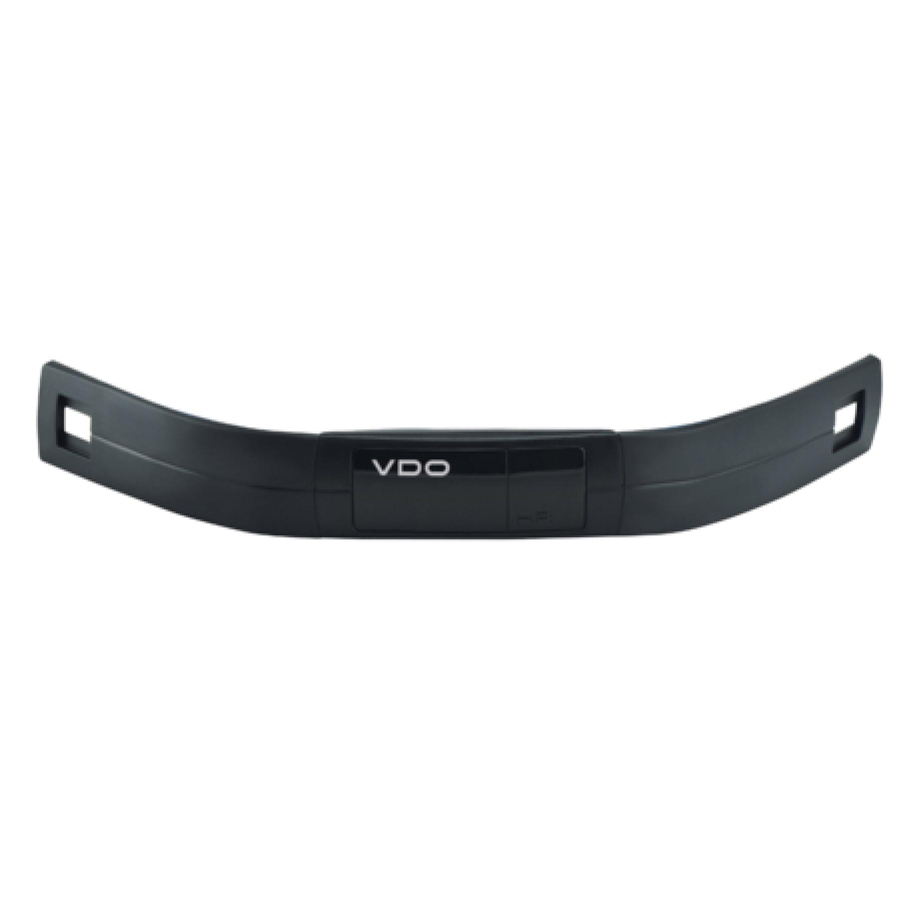 Riem VDO Heart Rate Strap for M-Series