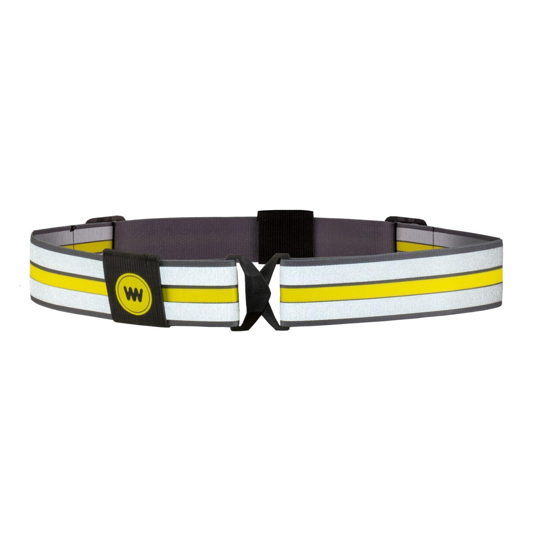 Reflecterende riem Wowow Orion