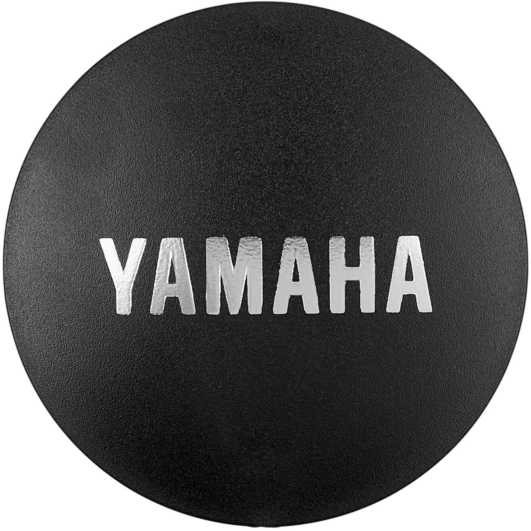 batterijmoer Yamaha e-bike