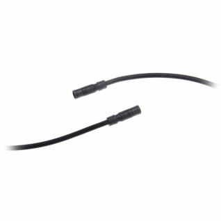 Elektrische kabel Shimano ew-sd50 pour dura ace/ultegra Di2 150 mm