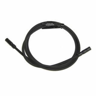 Elektrische kabel Shimano ew-sd50 pour dura ace/ultegra Di2 800 mm