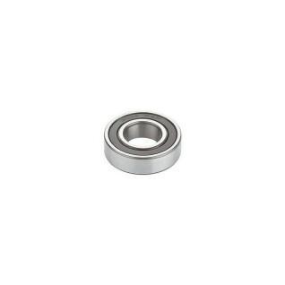 Lagerset Parts 8.3 6803-2rs