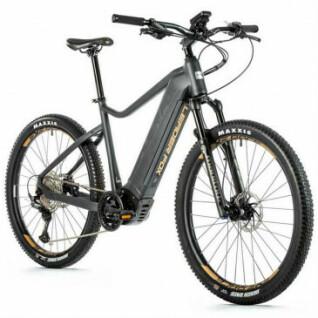 Elektrische fiets Leader Fox Orton 2022